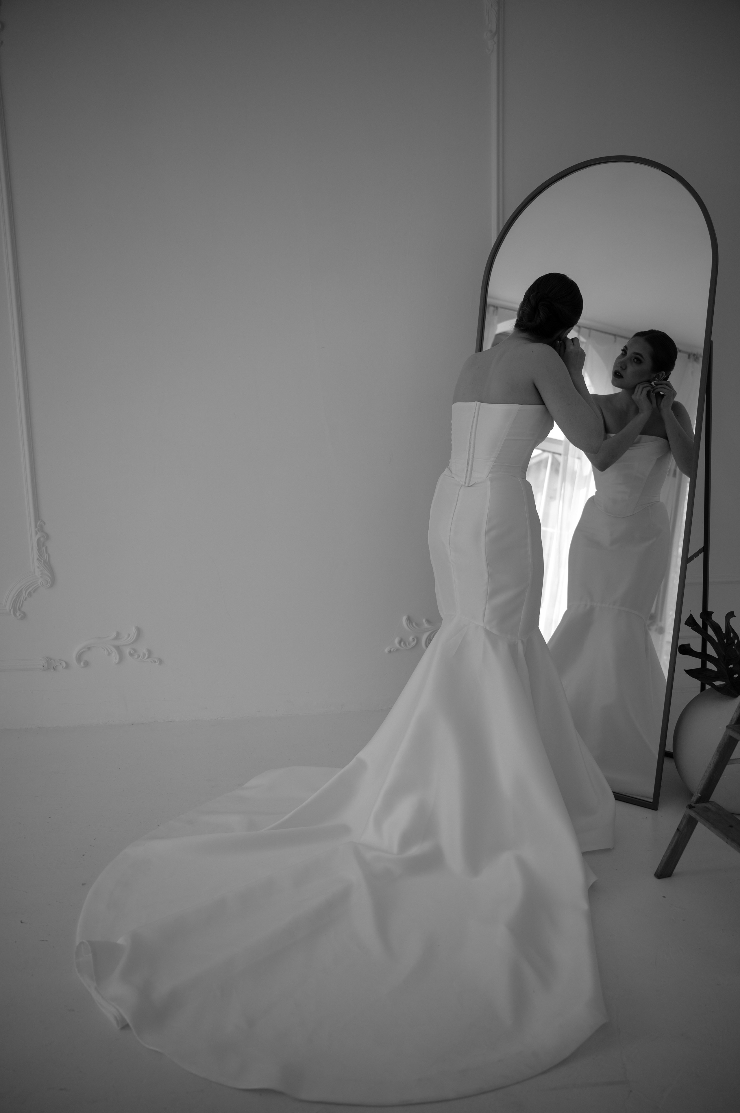 Татьяна & Виталий. Свадебный и семейный фотограф Тюмень Екатеринбург Москвина Алёна