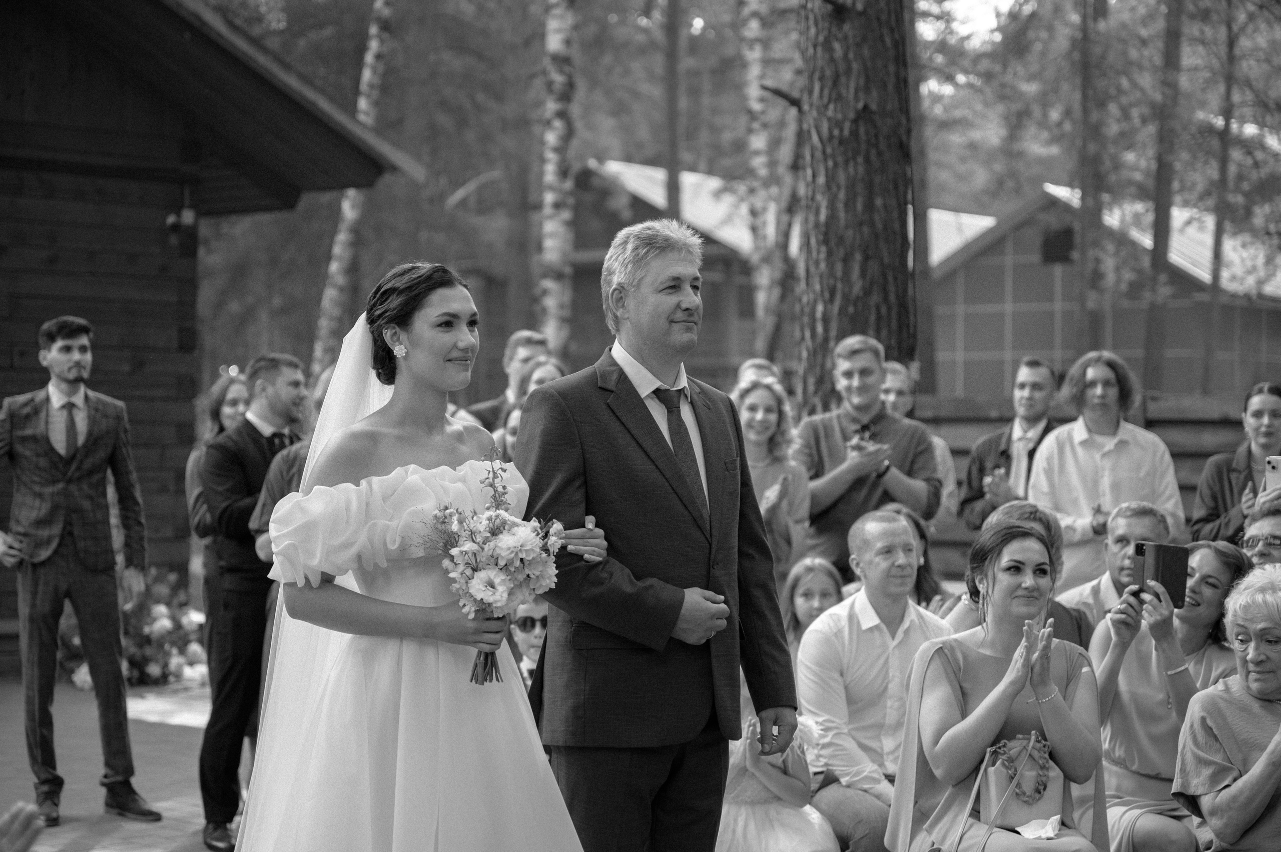 Арина & Никита. Свадебный и семейный фотограф Тюмень Екатеринбург Москвина Алёна