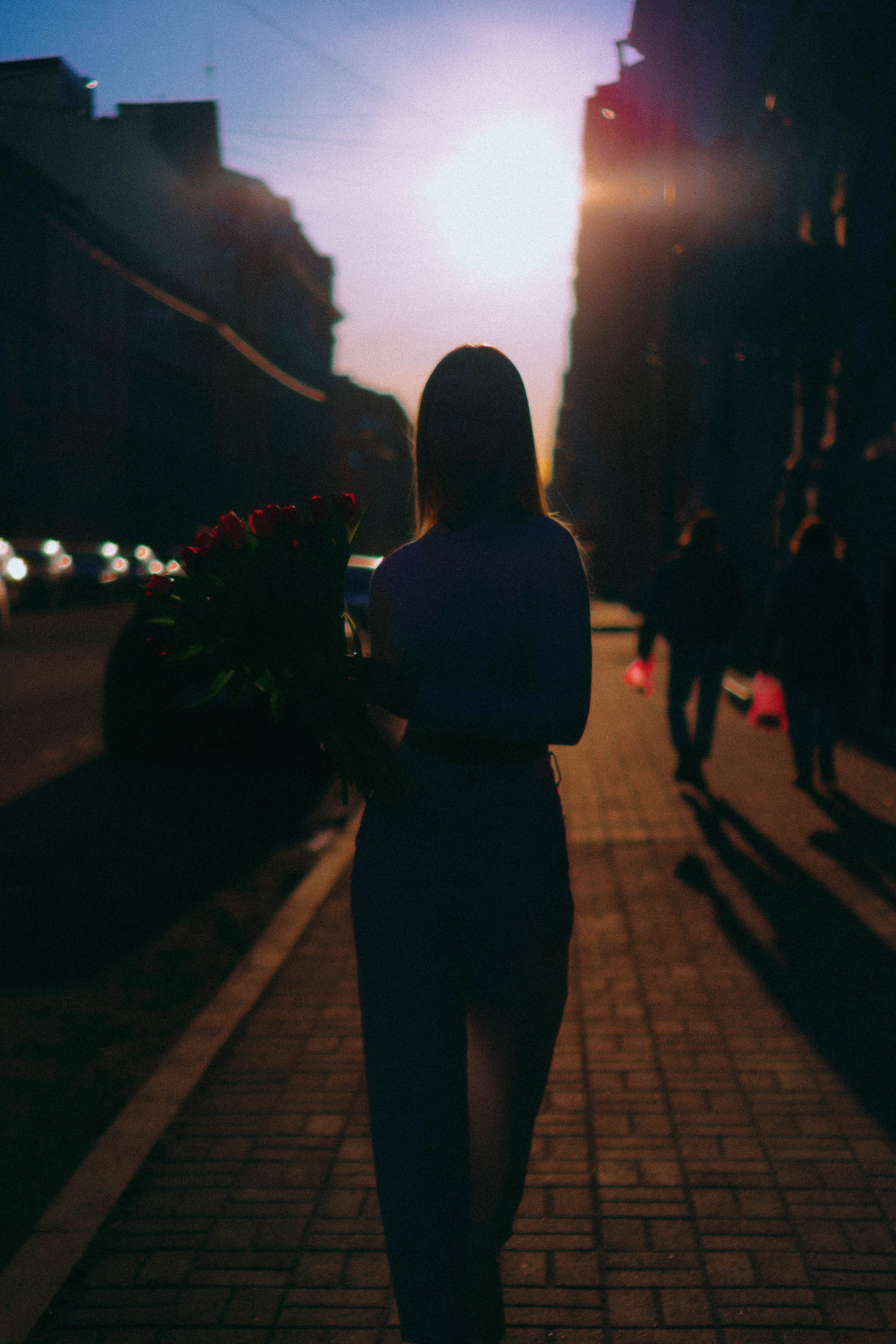 Прогулочная в центре Питера. Профессиональный фотограф, Санкт-Петербург — Виктория Богомолова