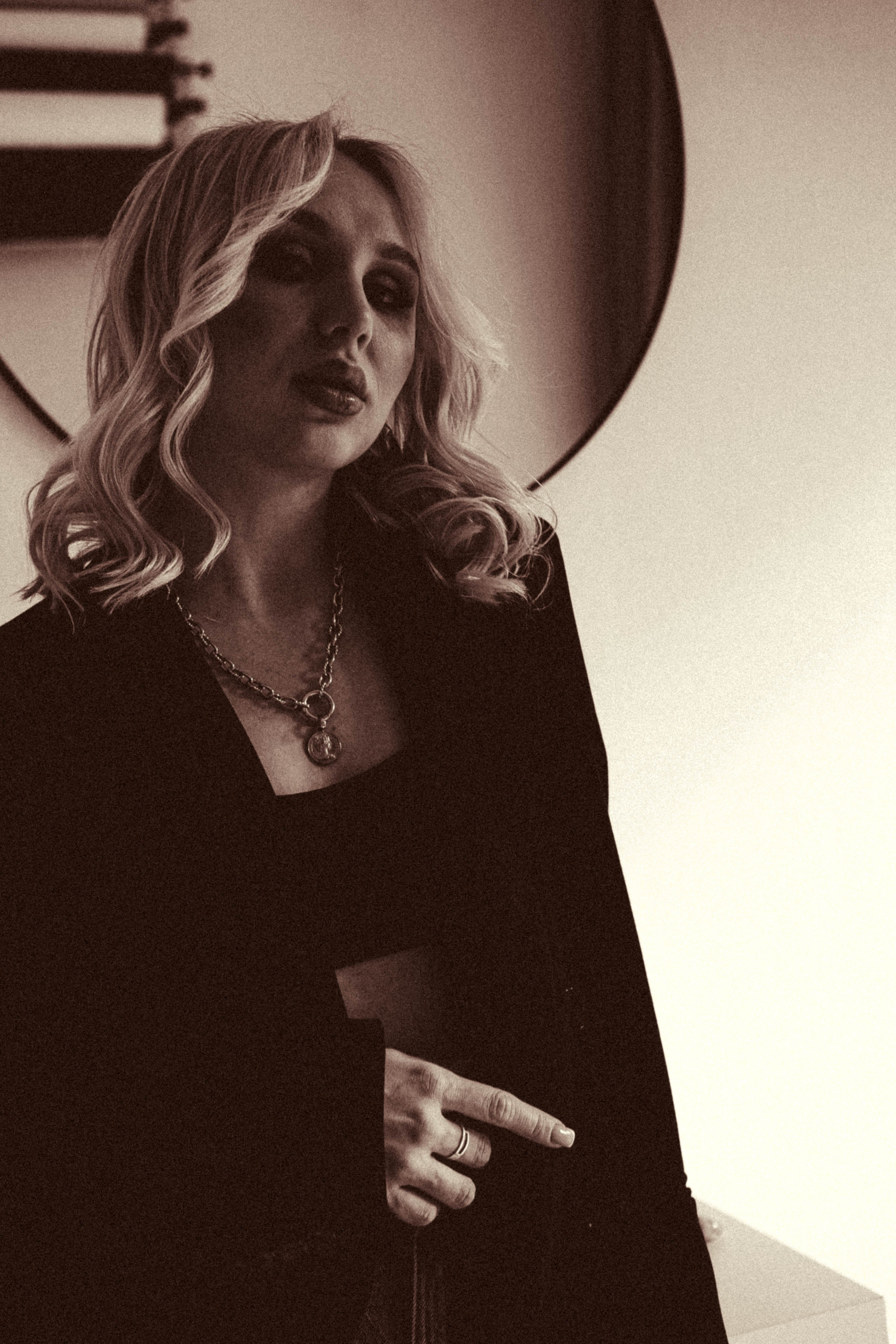 Винтажный стиль. Профессиональный фотограф, Санкт-Петербург — Виктория Богомолова