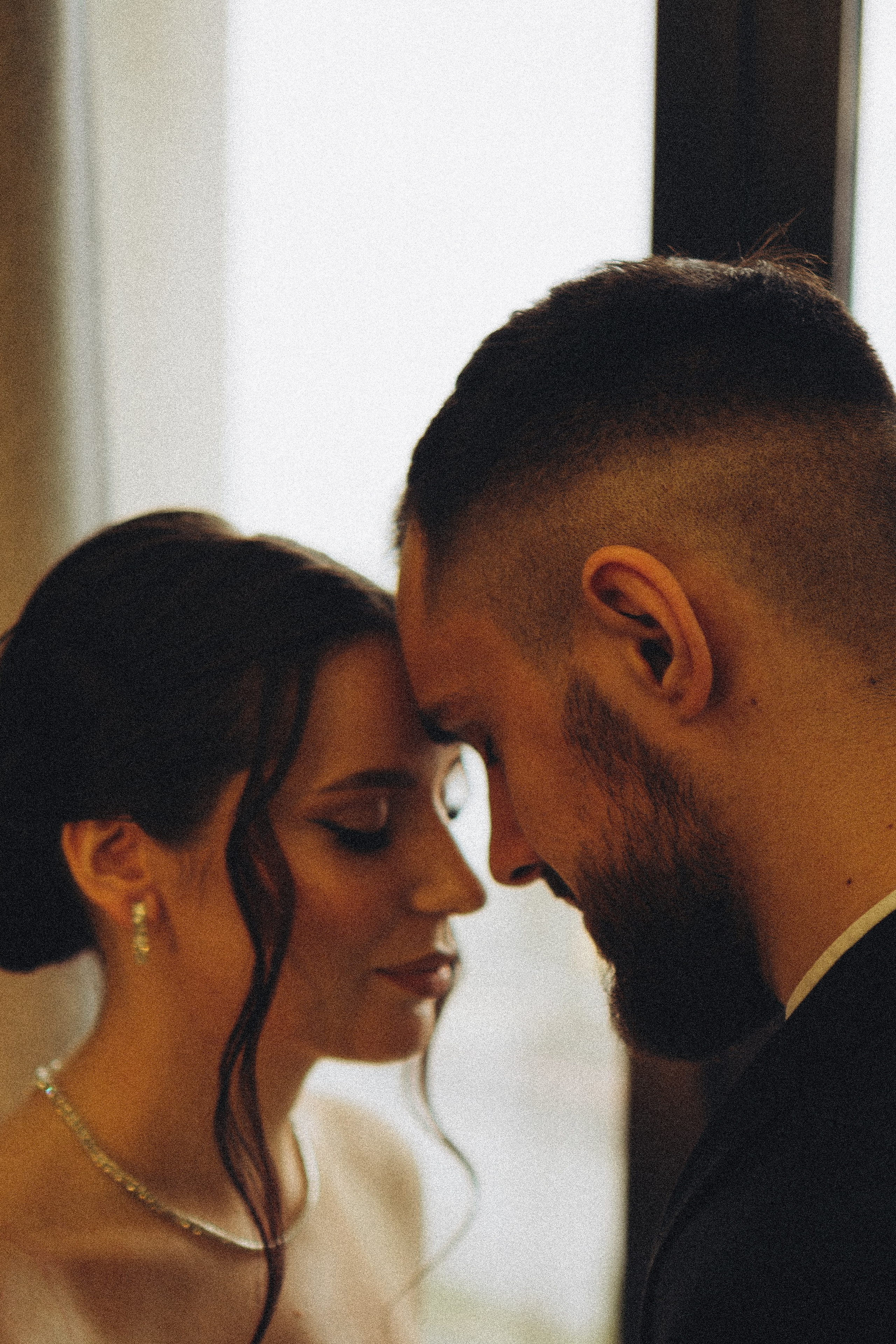 СВАДЕБНАЯ СЬЕМКА СБОРОВ ЖЕНИХА И НЕВЕСТЫ В ОТЕЛЕ И ТАКЖЕ ФОТОСЕССИИЯ В ОТЕЛЕЕ МЕГАПОЛИС БРЯНСК. Профессиональный фотограф, Санкт-Петербург — Виктория Богомолова