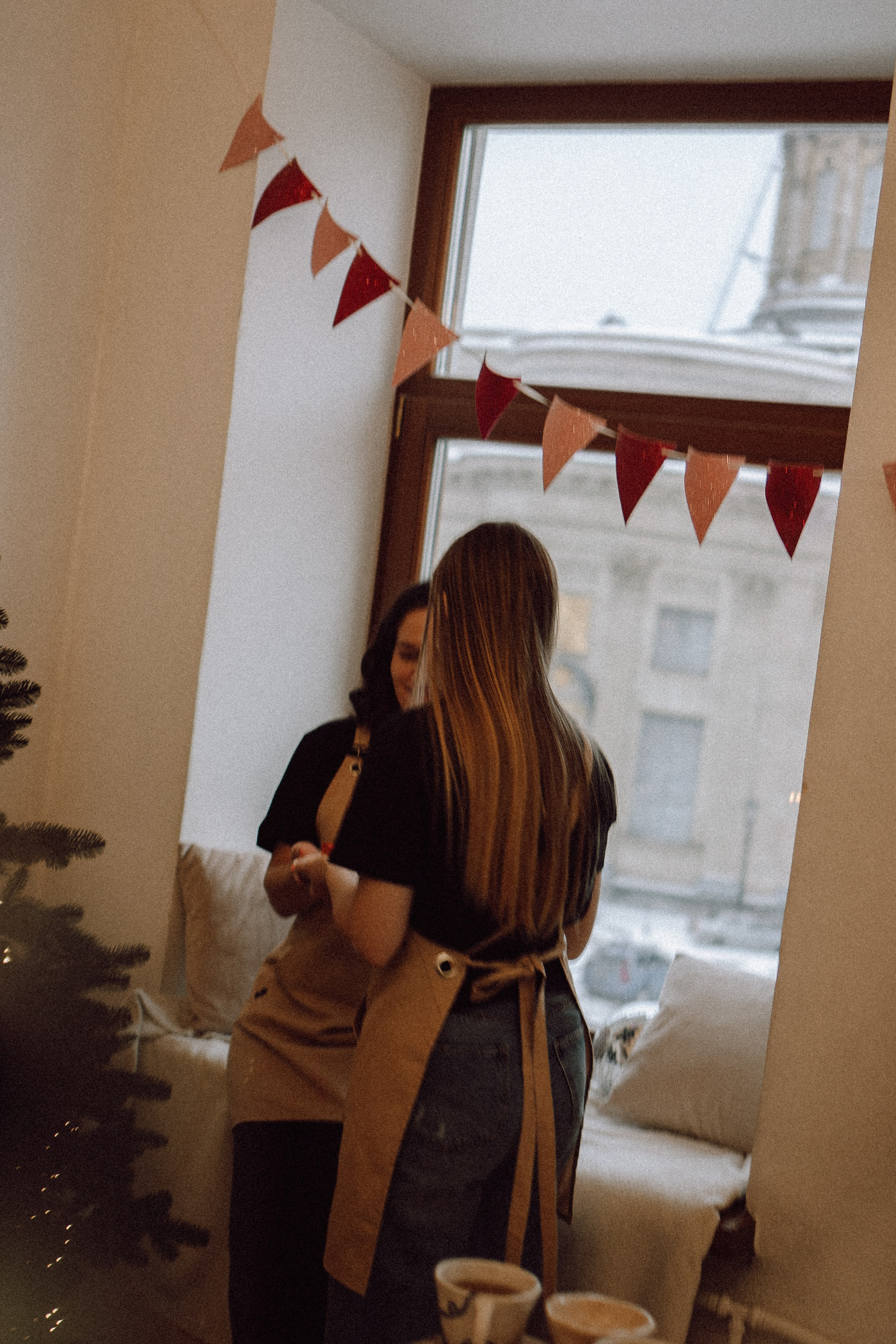 Студия лепки. Профессиональный фотограф, Санкт-Петербург — Виктория Богомолова