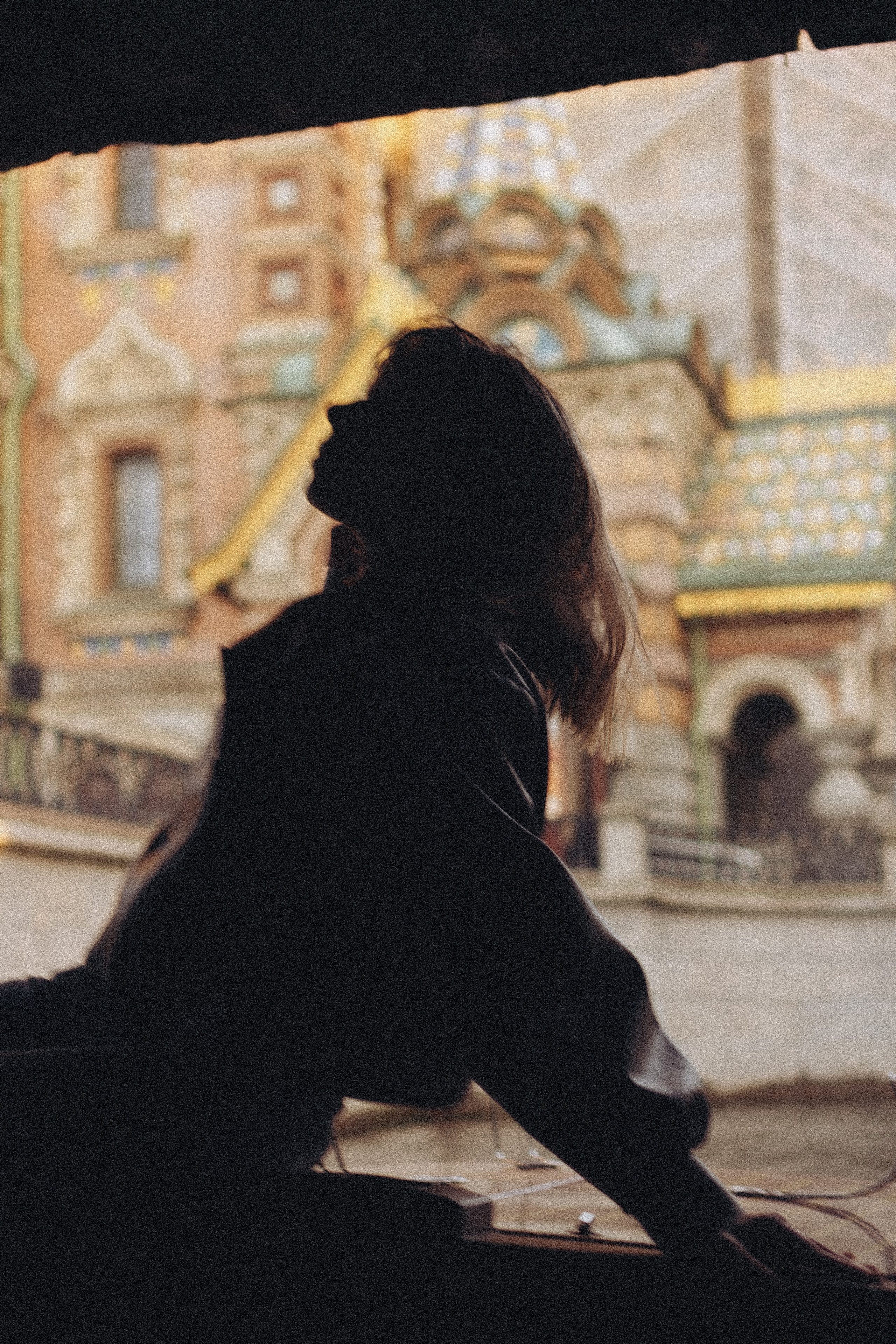 ДЕВУШКИ НА КАТЕРЕ. Профессиональный фотограф, Санкт-Петербург — Виктория Богомолова