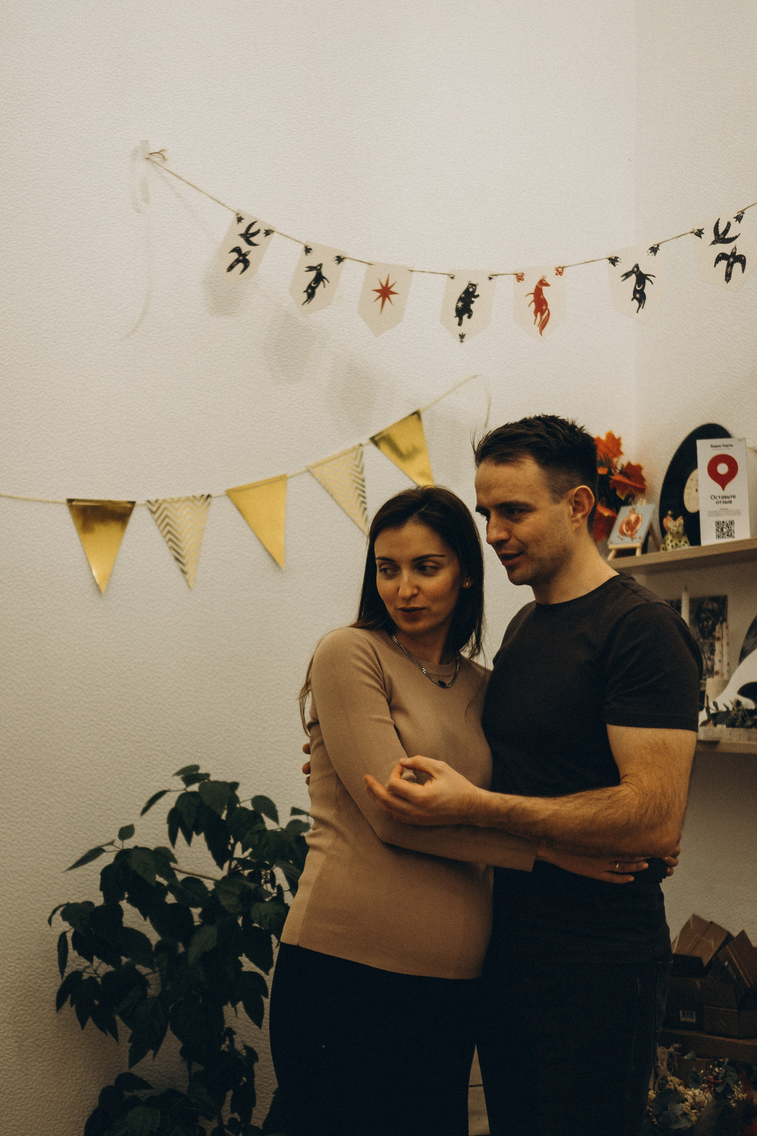 ЛЕПКАРНЯ. Профессиональный фотограф, Санкт-Петербург — Виктория Богомолова