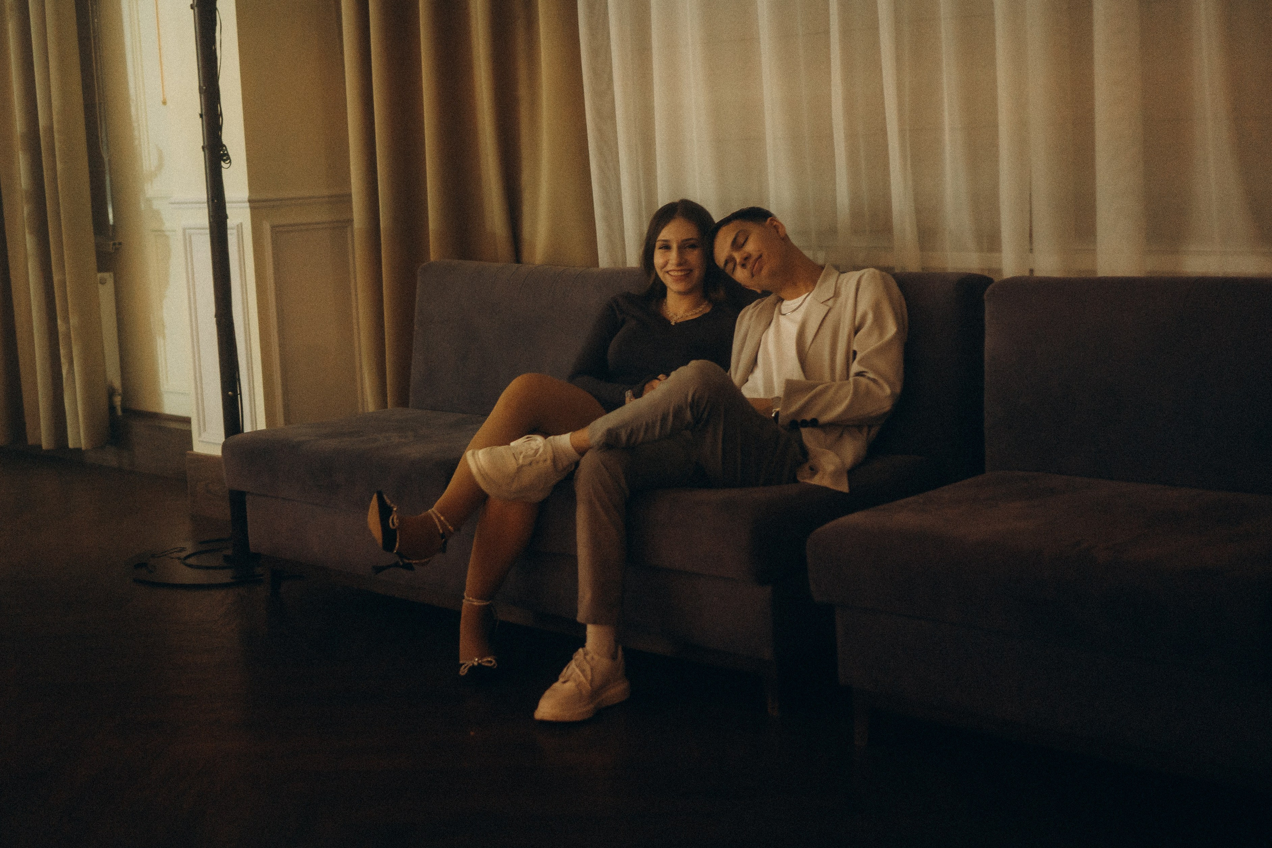 ПОЛНЫЙ СВАДЕБНЫЙ ДЕНЬ 8 ЧАСОВ. Профессиональный фотограф, Санкт-Петербург — Виктория Богомолова