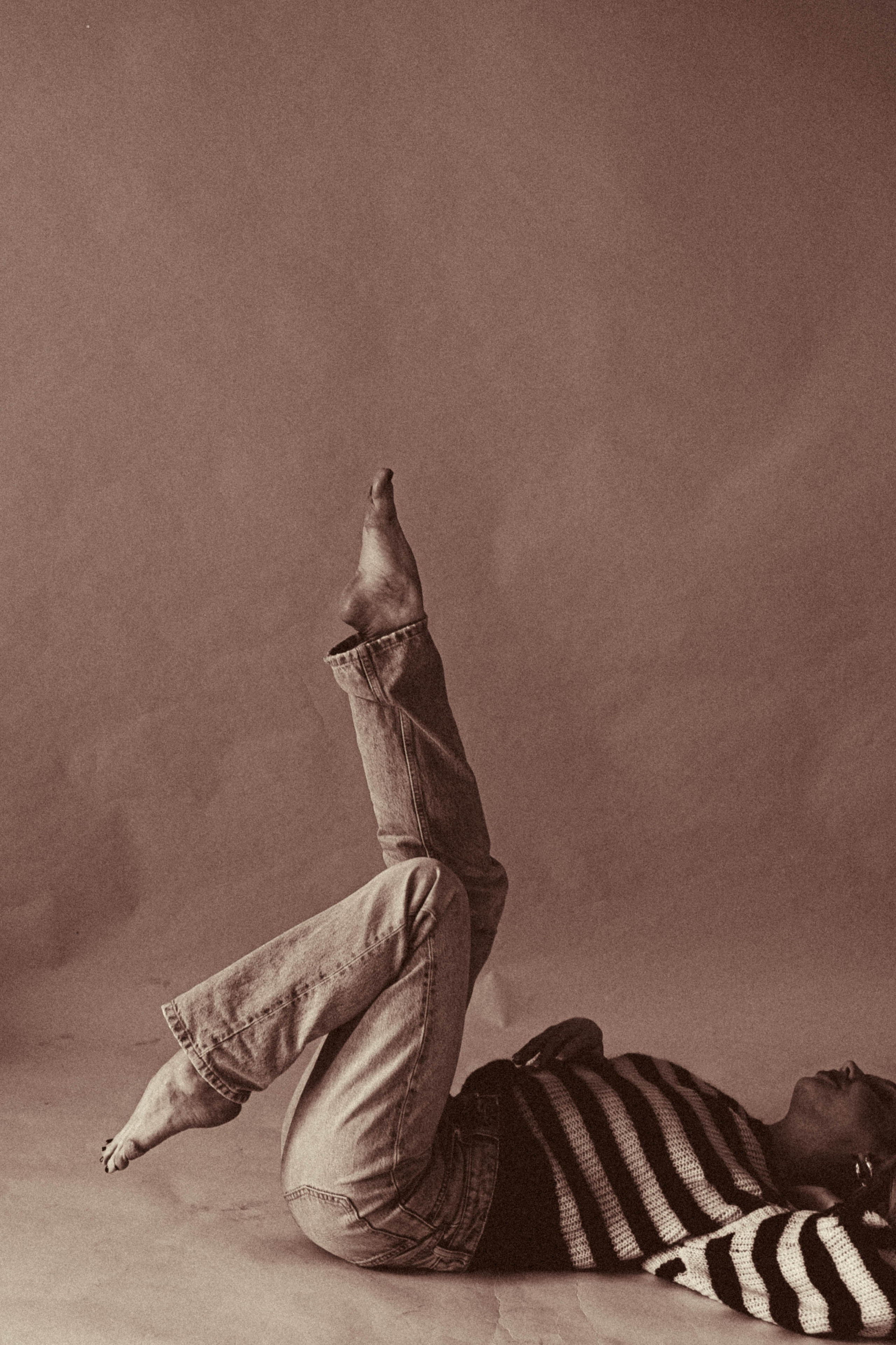 Винтажный стиль. Профессиональный фотограф, Санкт-Петербург — Виктория Богомолова