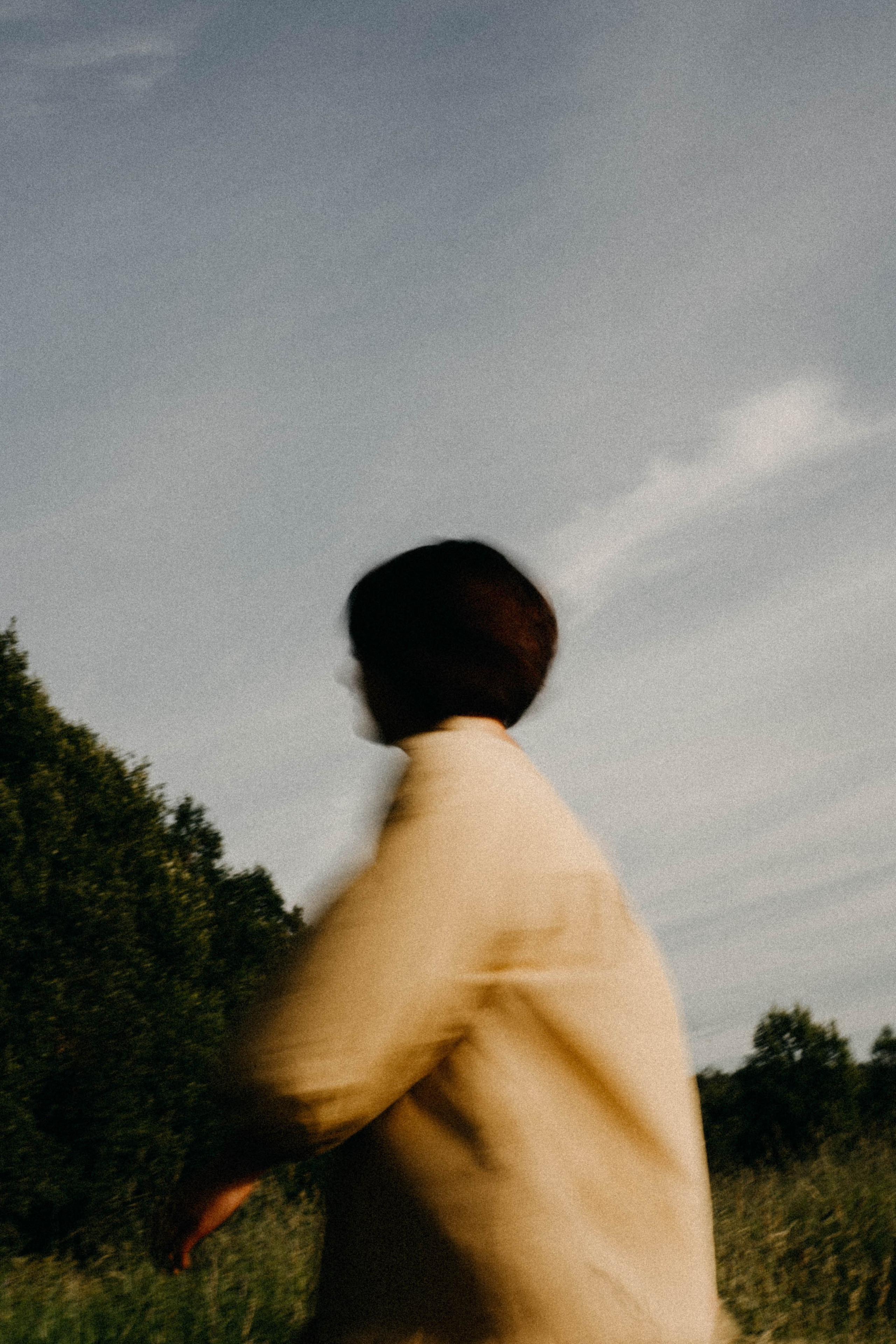 Летняя прогулка. Профессиональный фотограф, Санкт-Петербург — Виктория Богомолова