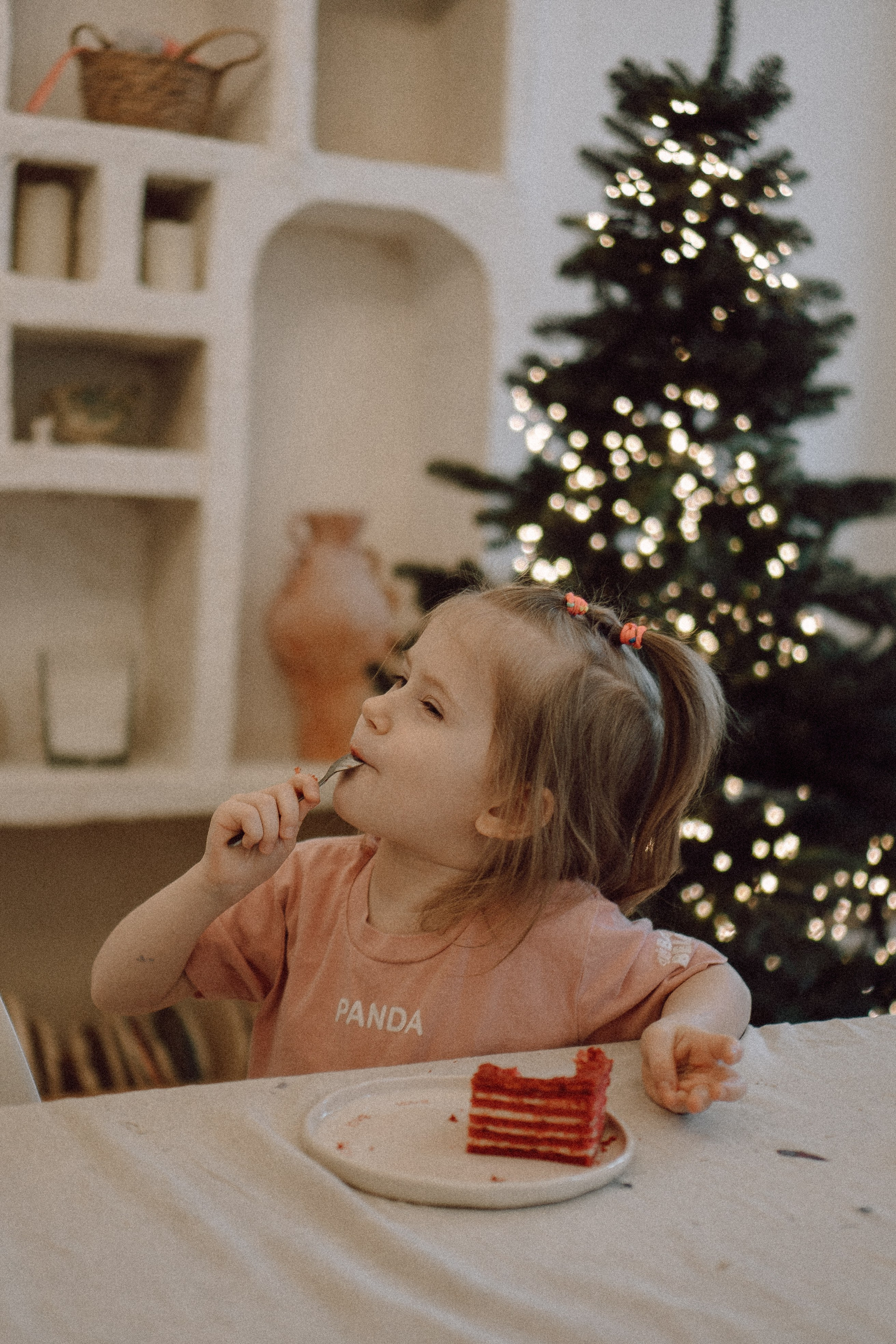 Студия лепки. Профессиональный фотограф, Санкт-Петербург — Виктория Богомолова