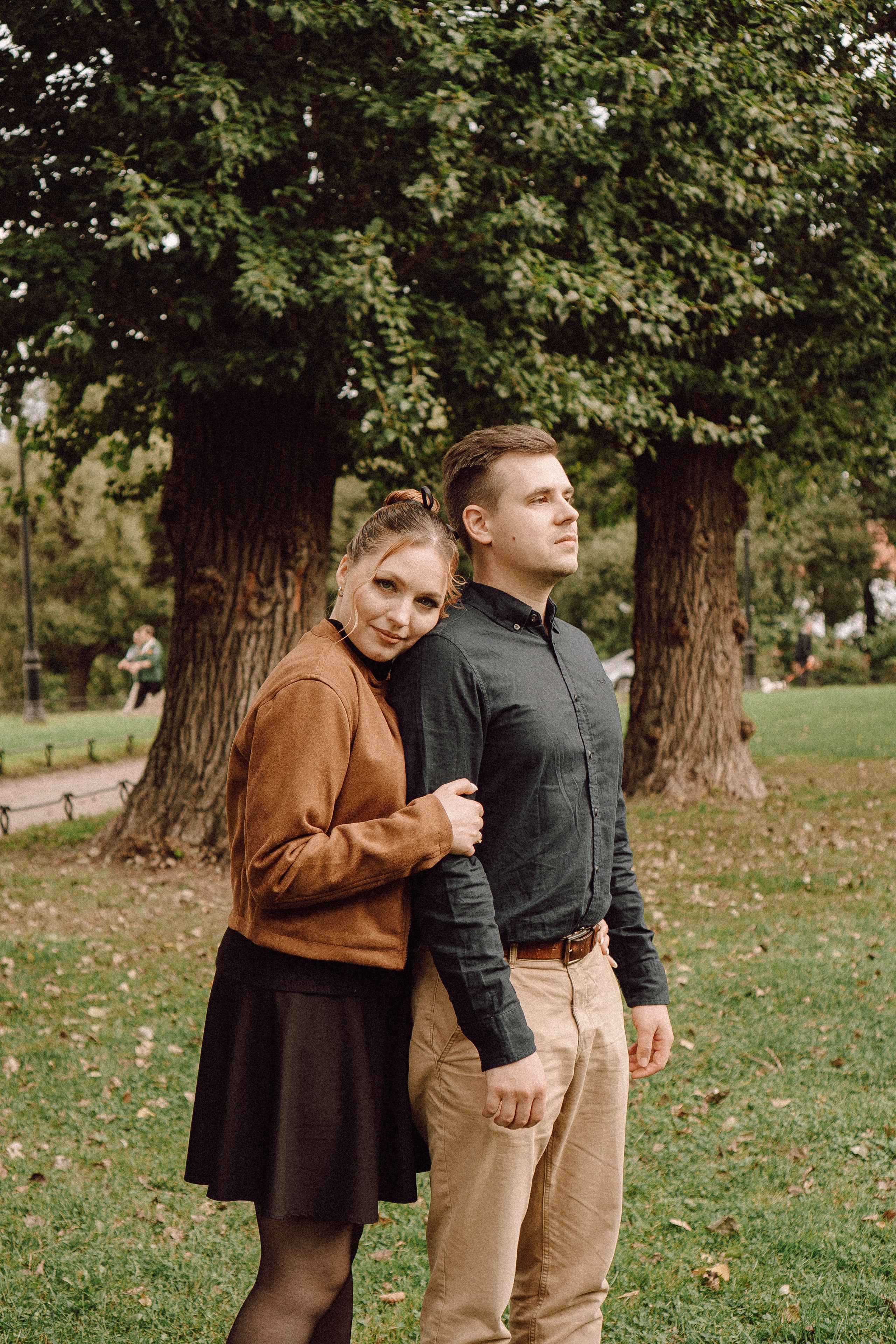 LOVE. Профессиональный фотограф, Санкт-Петербург — Виктория Богомолова