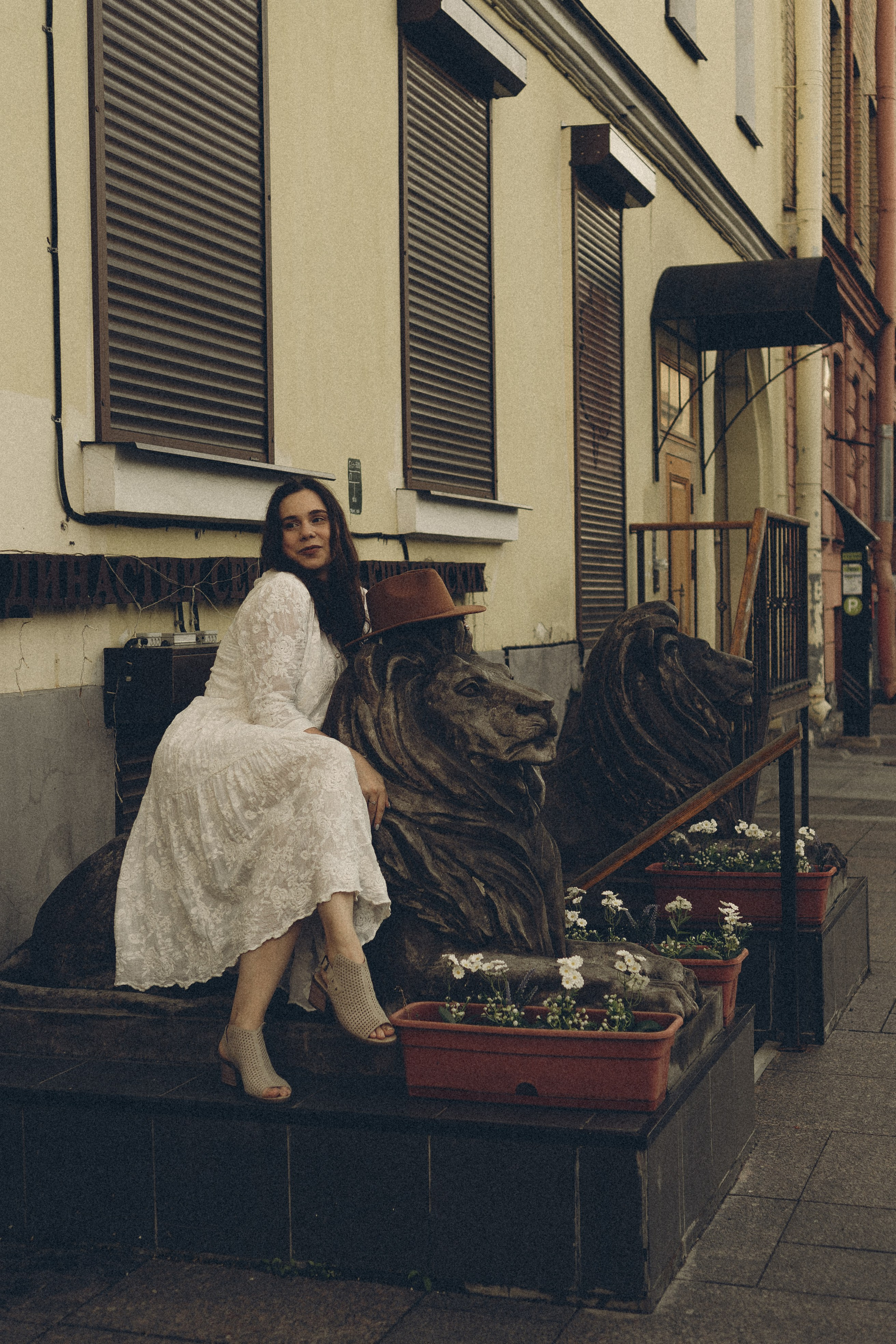 РАССВЕТ С РАЗВОДНЫМИ МОСТАМИ. Профессиональный фотограф, Санкт-Петербург — Виктория Богомолова