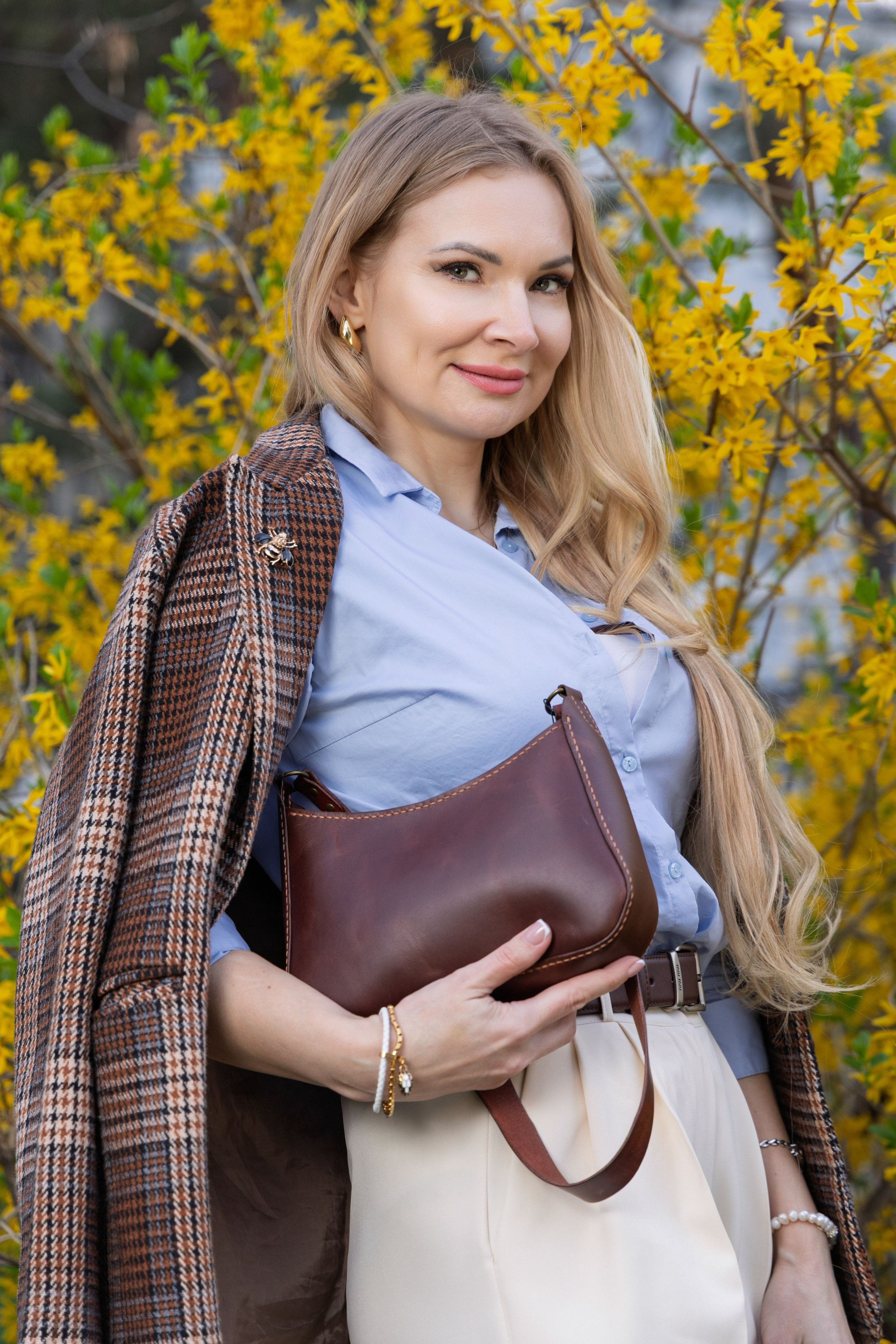 Съёмка для интернет магазинов. Портретный фотограф в Краснодаре Надежда Дудова