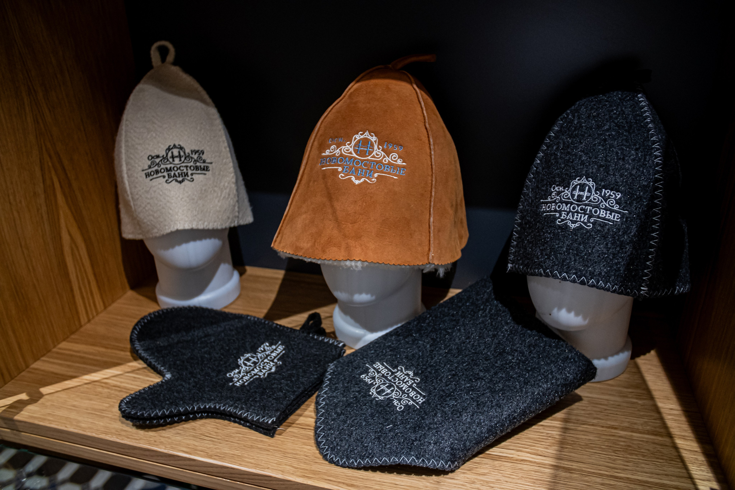 Новомостовые бани Уфа, Бани Уфа, Новомостовая, 3а, Баня Эдельвейс, Сауна Уфа, Спа Уфа, баня, сауна, Уфа, кедровая парная, общая парная, кабинки для отдыха Уфа