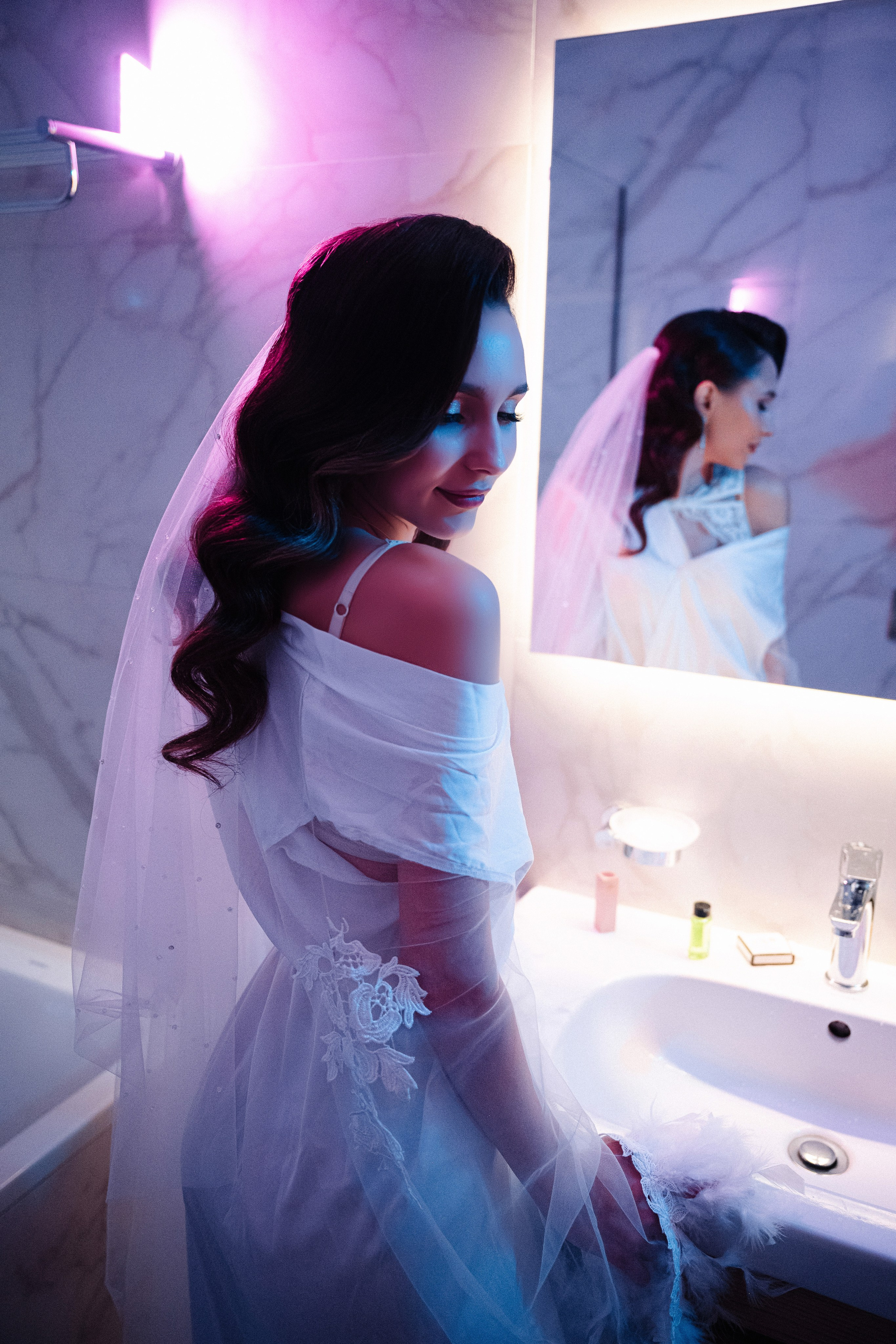 Богдан+Наташа. Фотограф Анатолий Шестаков