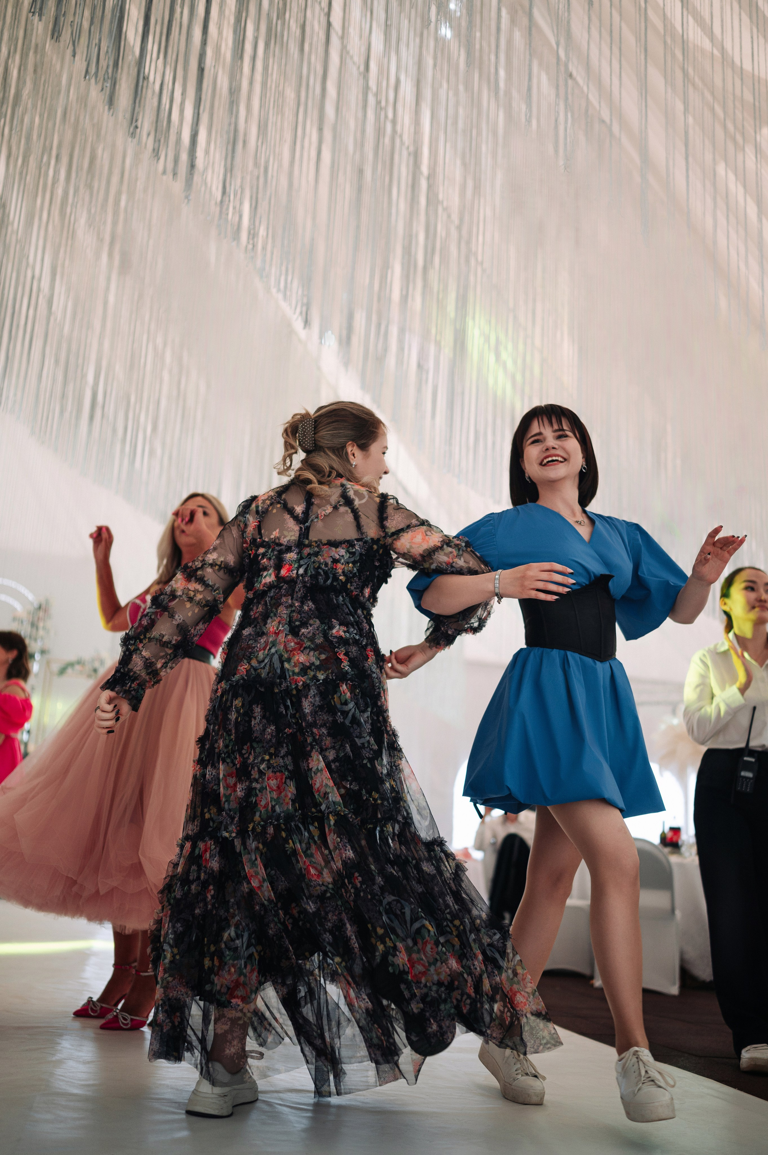 Катя+Дима. Фотограф Анатолий Шестаков