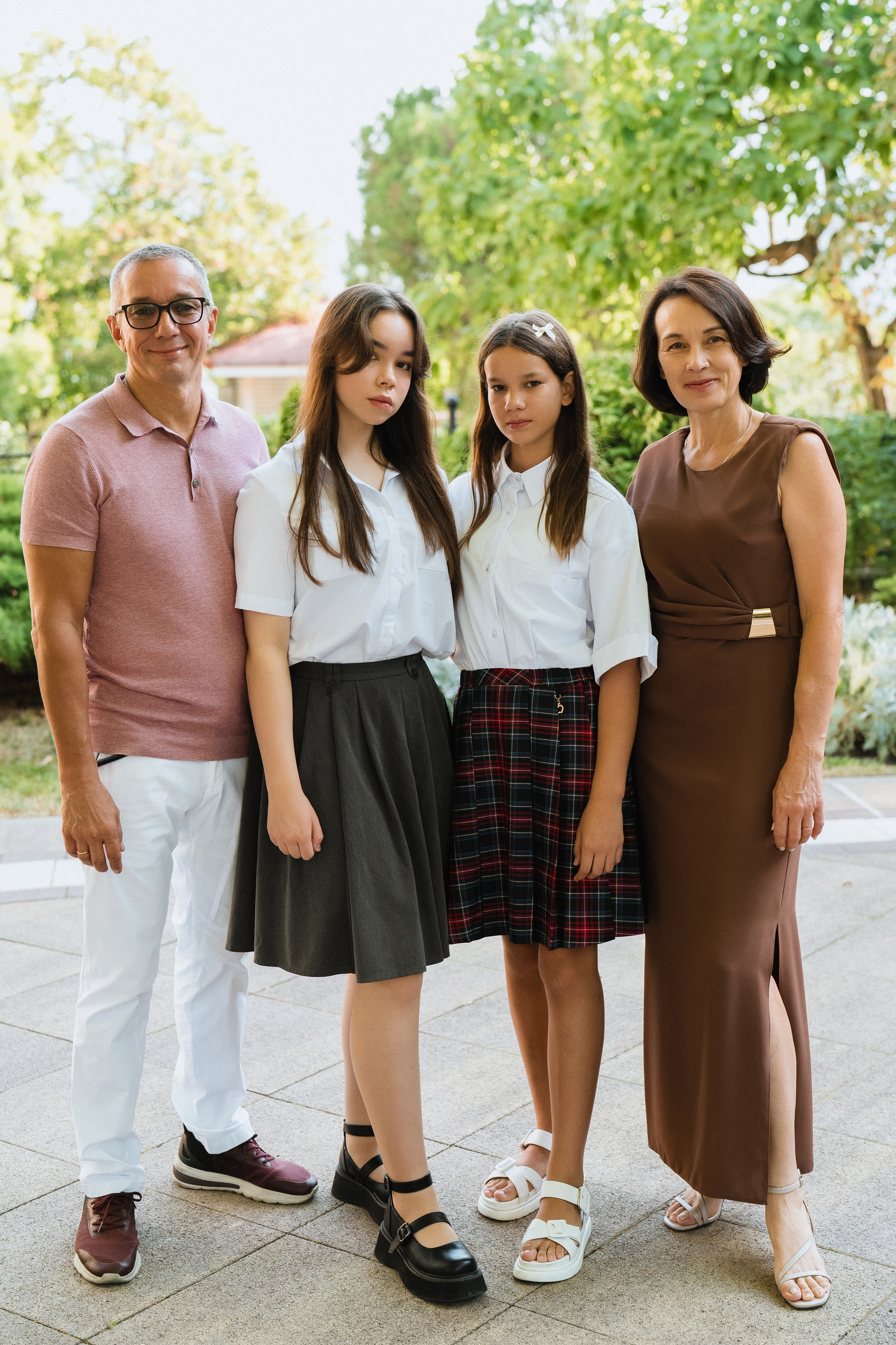 11 класс Личность. Выпускные альбомы Натальи Бутко: Новороссийск, Анапа, Геленджик