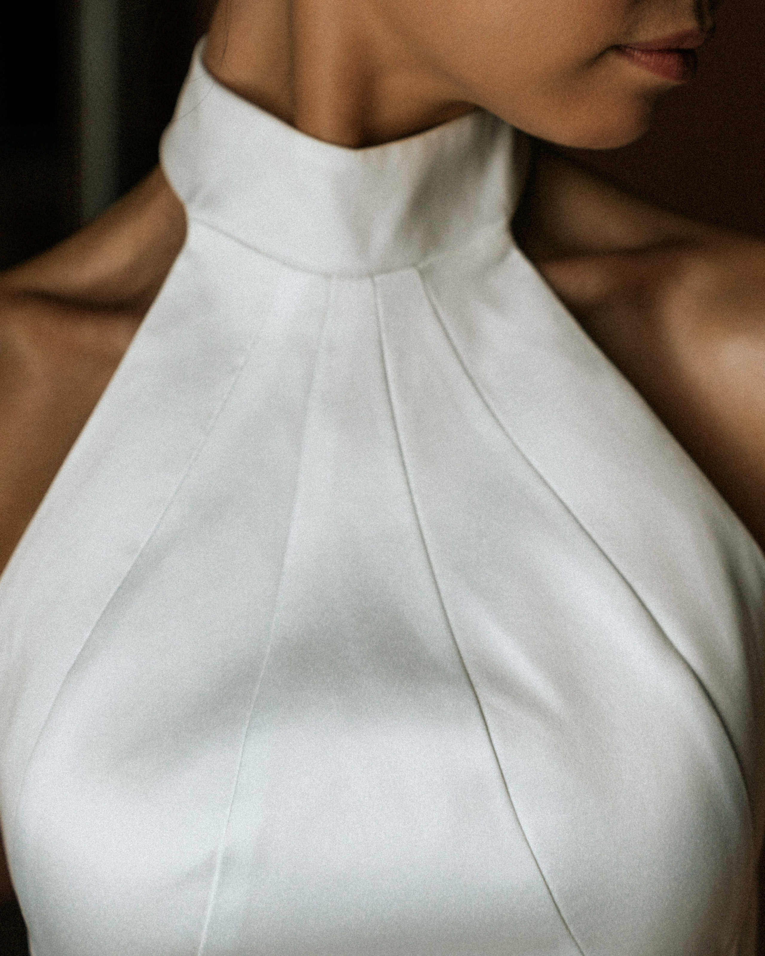 J | O. Свадебный фотограф в Москве Александр Нестеров