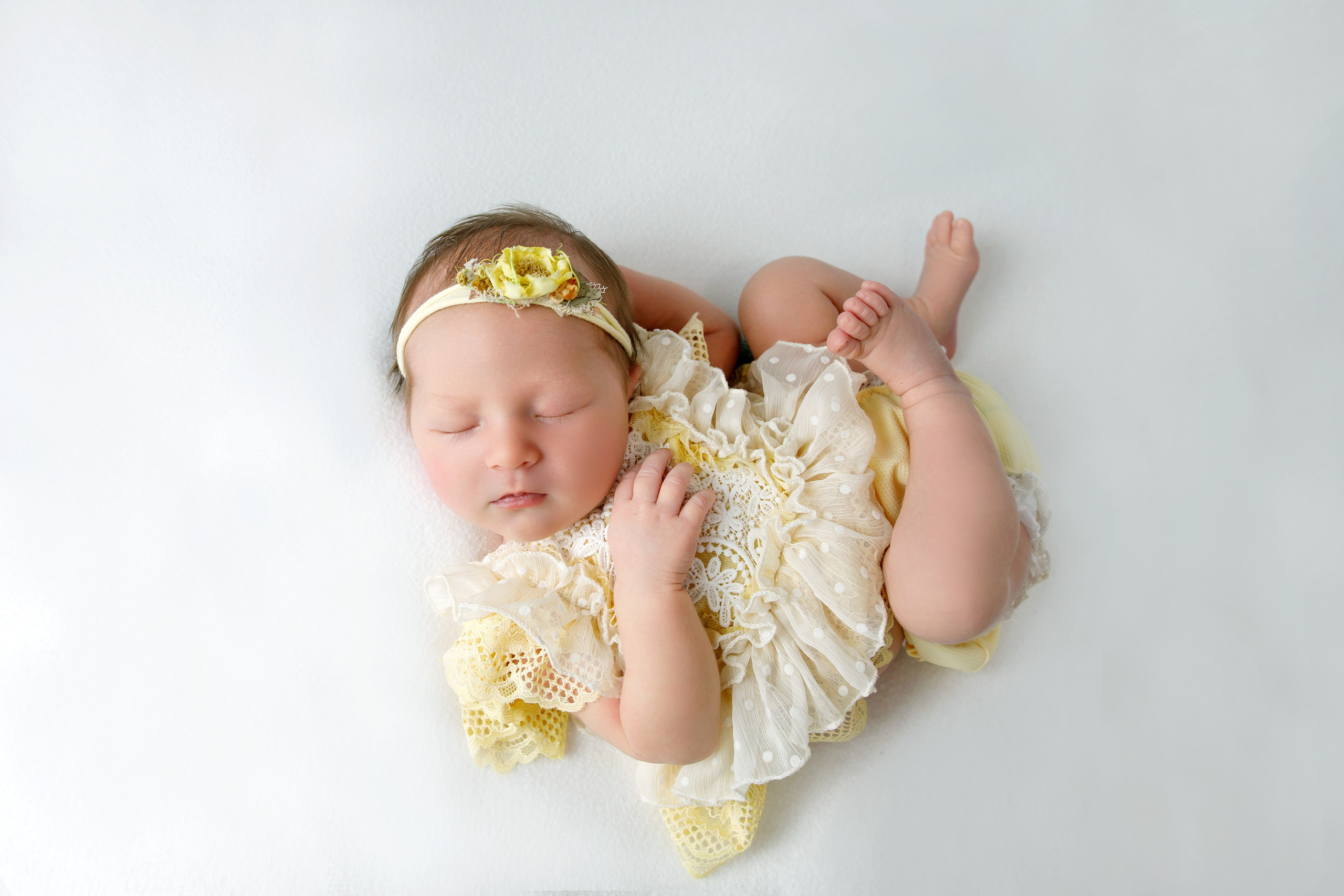 НОВОРОЖДЕННЫЕ. Фотограф новорожденных г. Тула