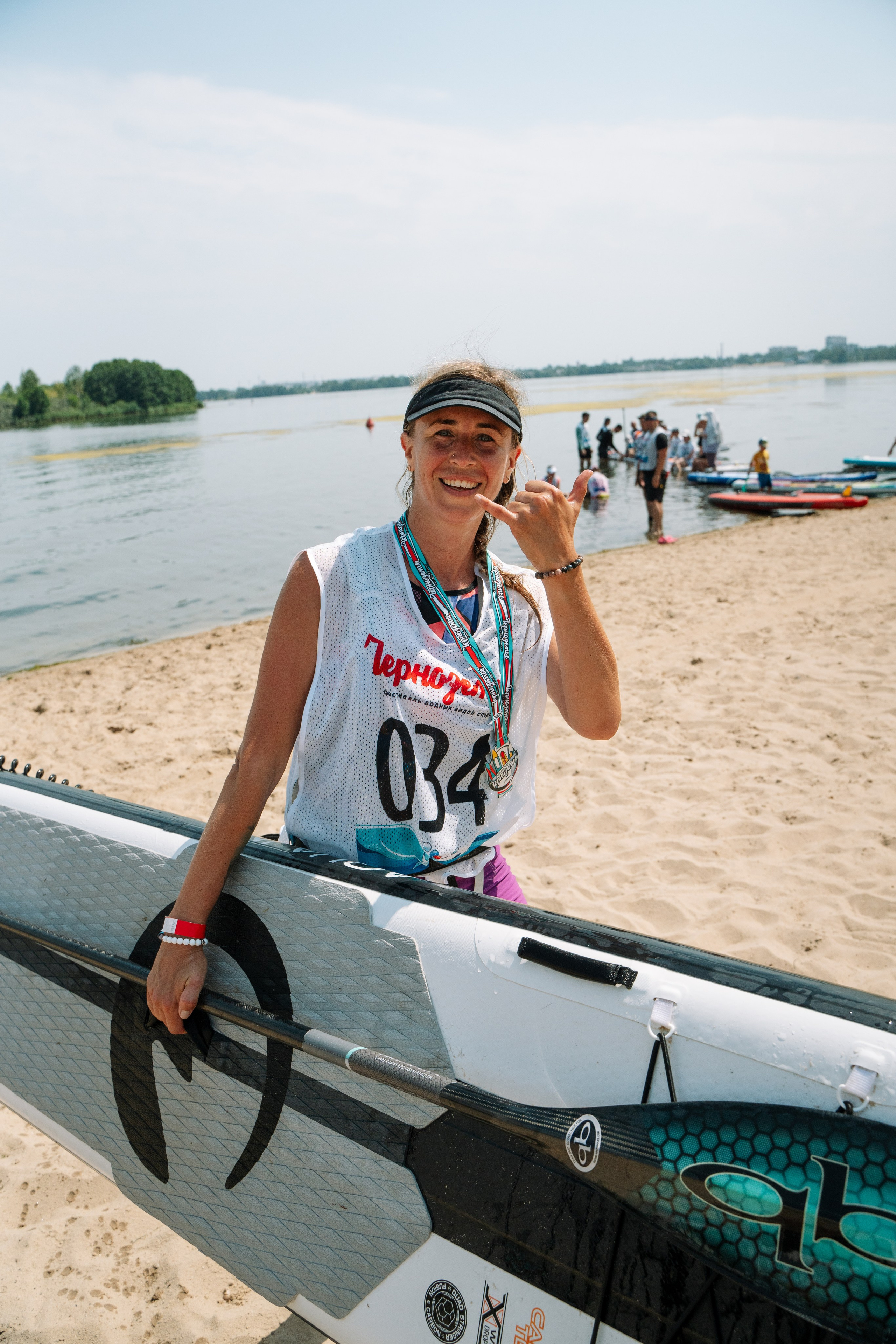 Репортажи. Фотограф в Воронеже Мария Зайчик