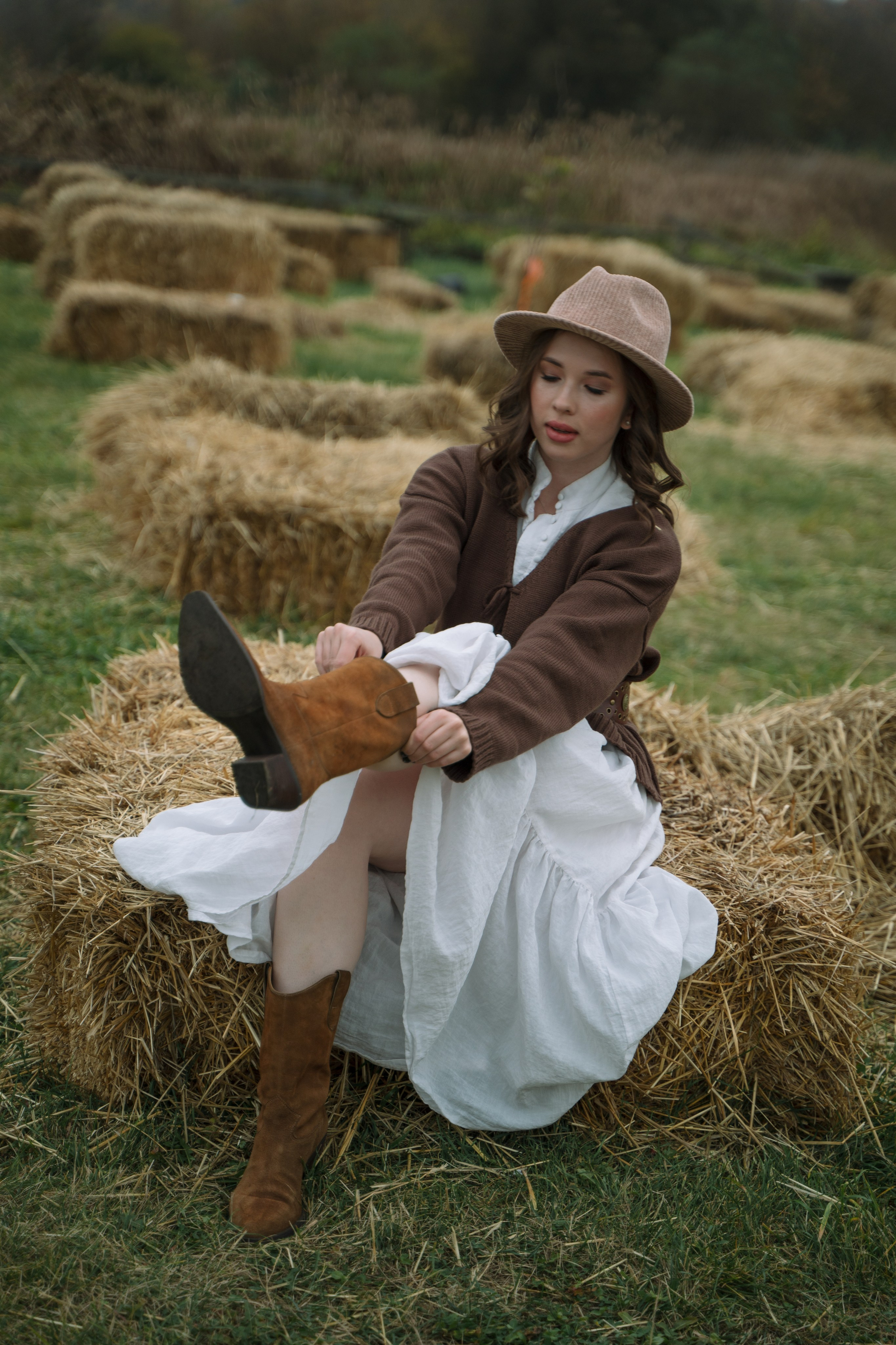 Сыч пакр. Фотограф Мария Зайчик