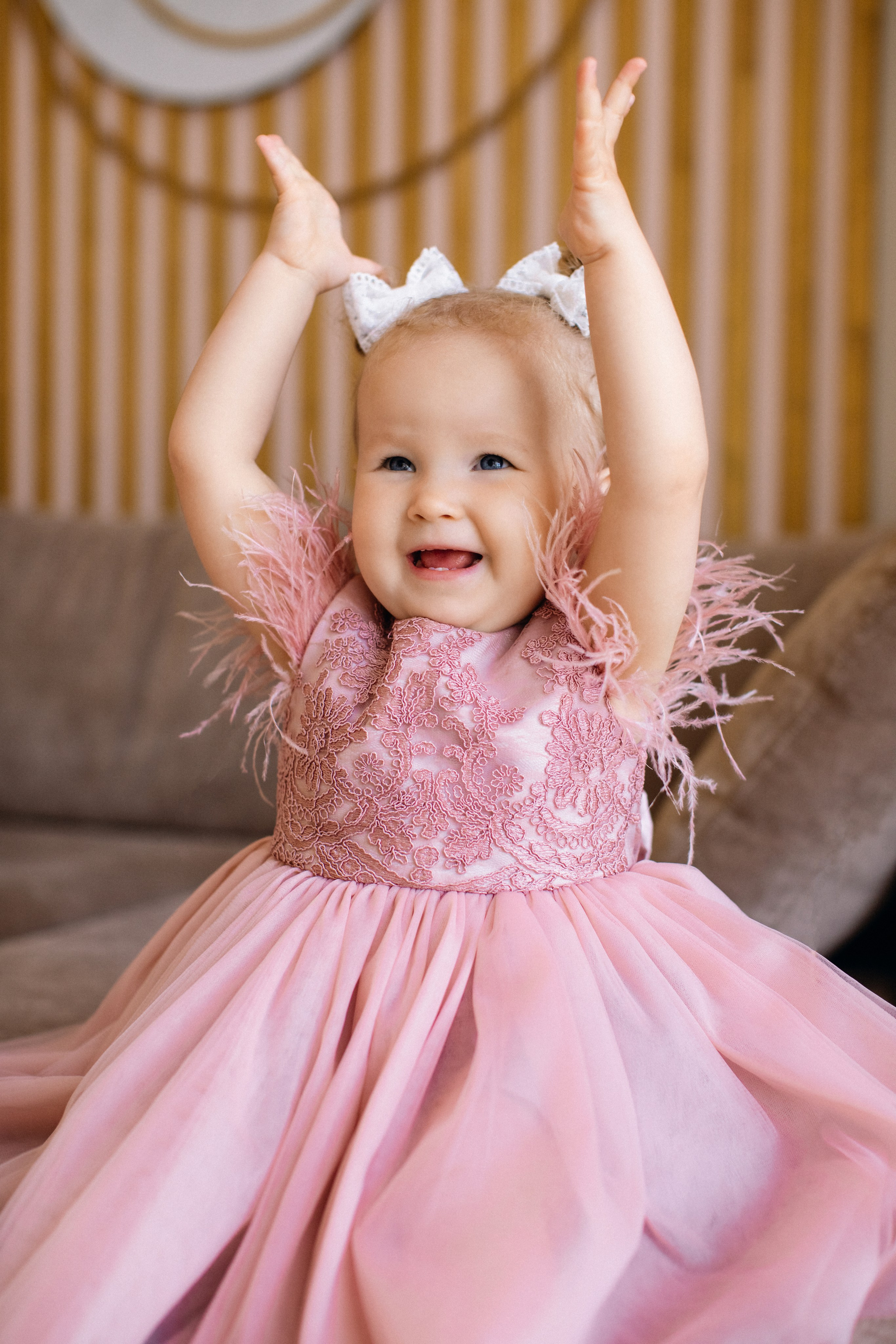 Карина и Есения. Фотограф в Москве Ольга Сатони