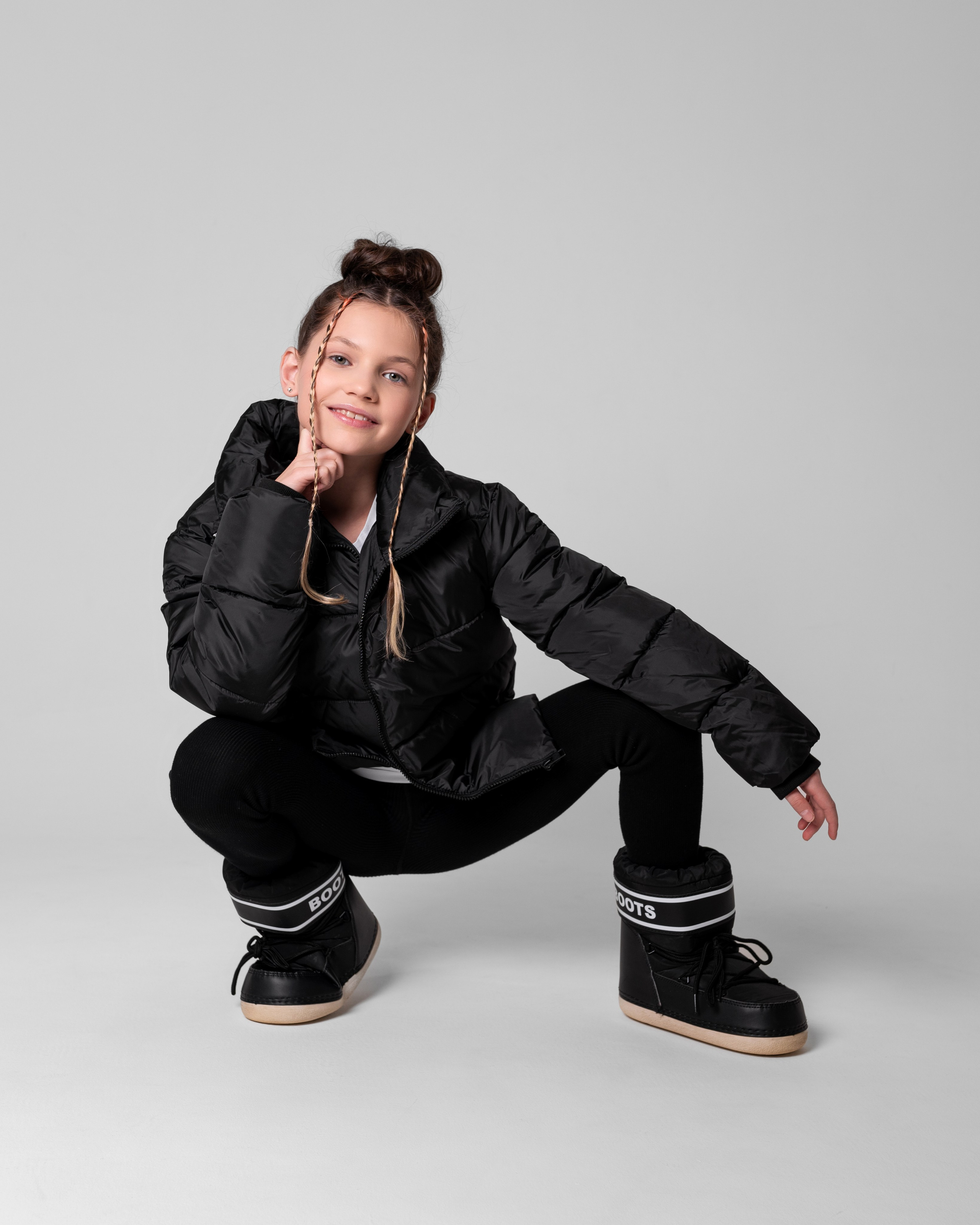 Victory. Фотограф Москва Виктория Вишневская актерское / модельное портфолио