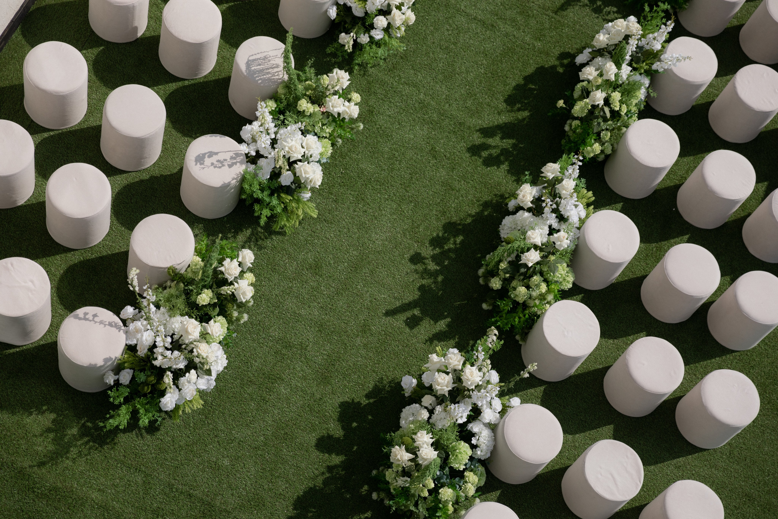 Полина & Евгений. Свадебный и семейный фотограф в Красноярске