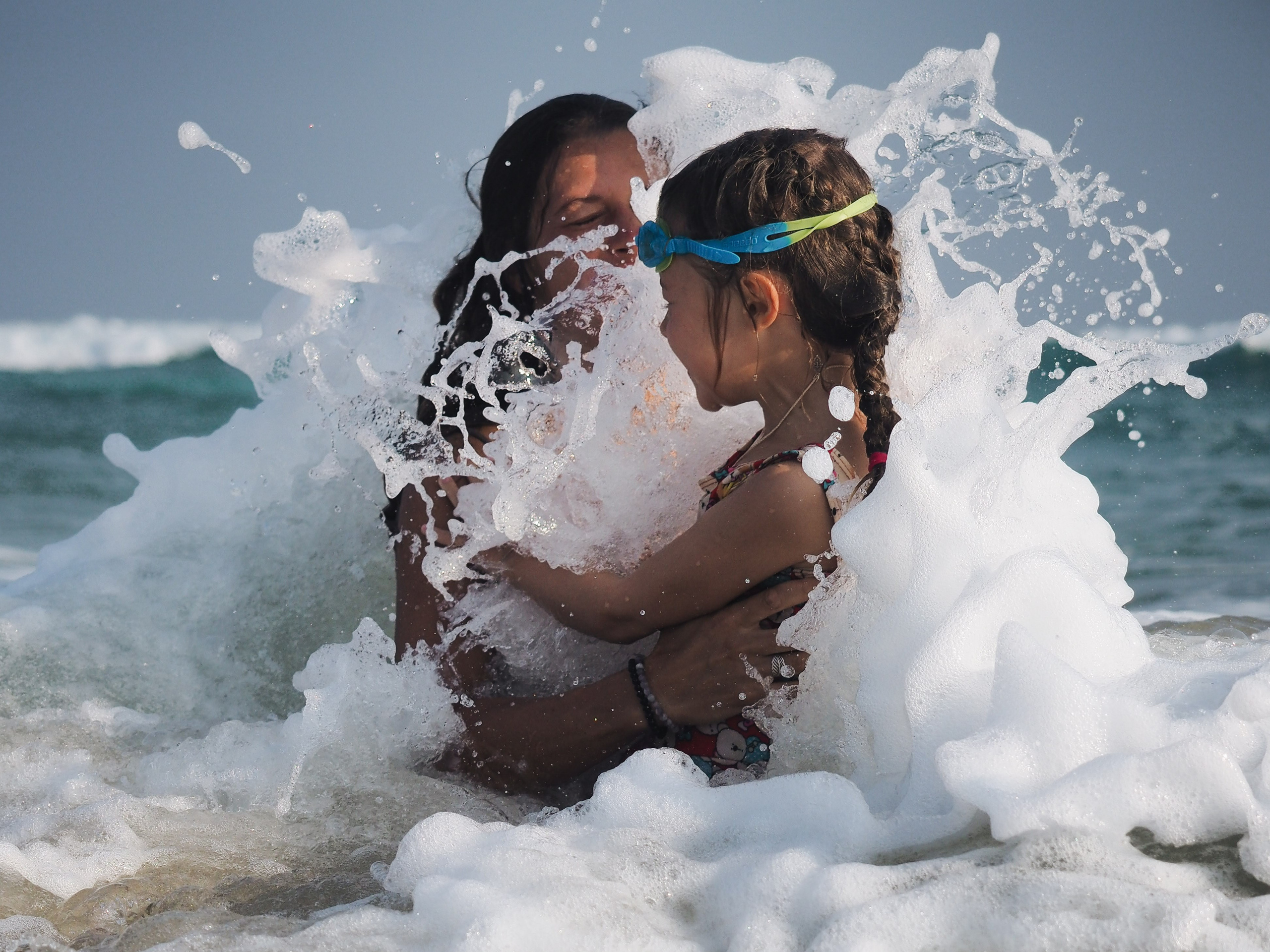 LADA. Портретный и Репортажный фотограф в Москве