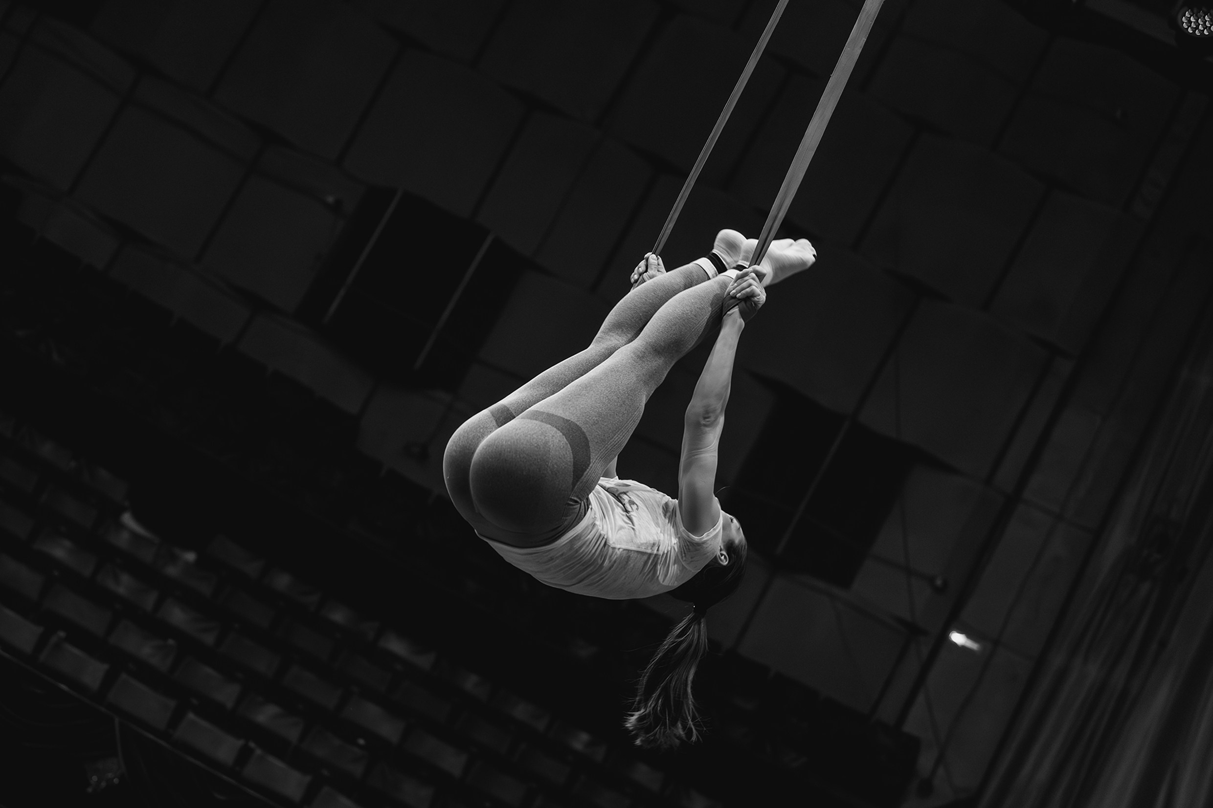 АЛЁНА ЦВЕТКОВА. Sveta GOSHTAUTAS фотограф Пермь