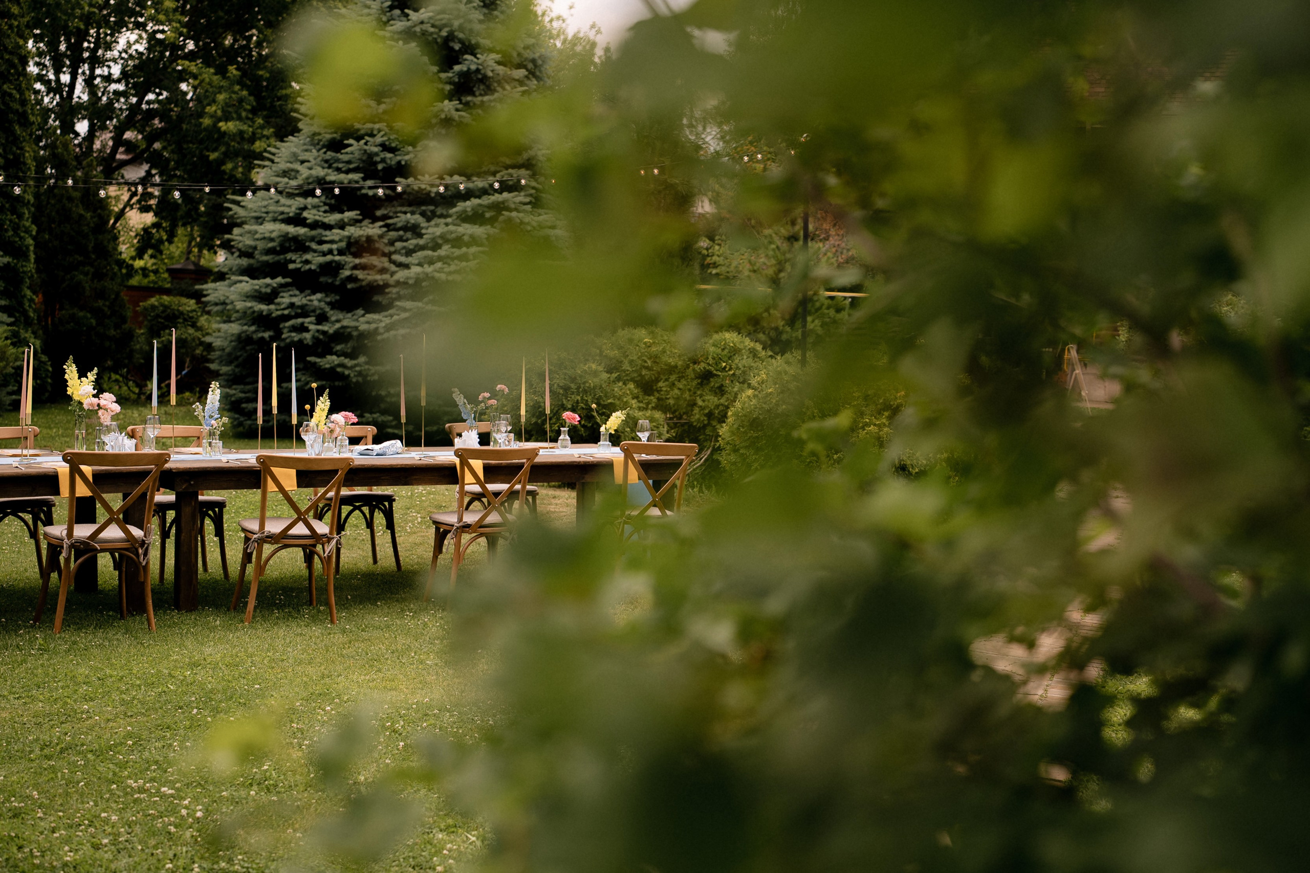 К+А Полный день (сокращено). Семейный и портретный фотограф в Саратове Сахарова Маша