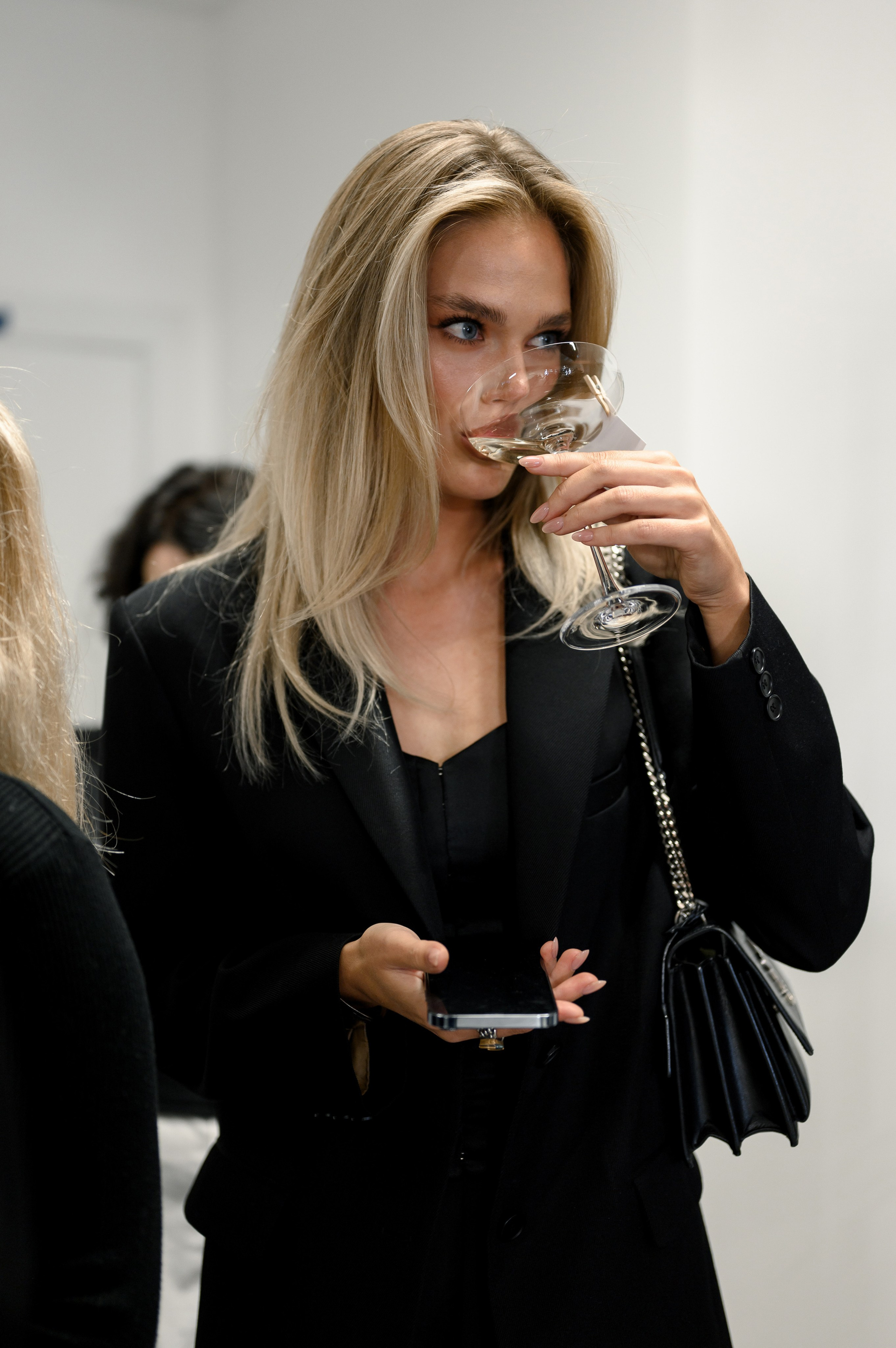 ZIMA LOVING LIFE. Свадебный фотограф Минск