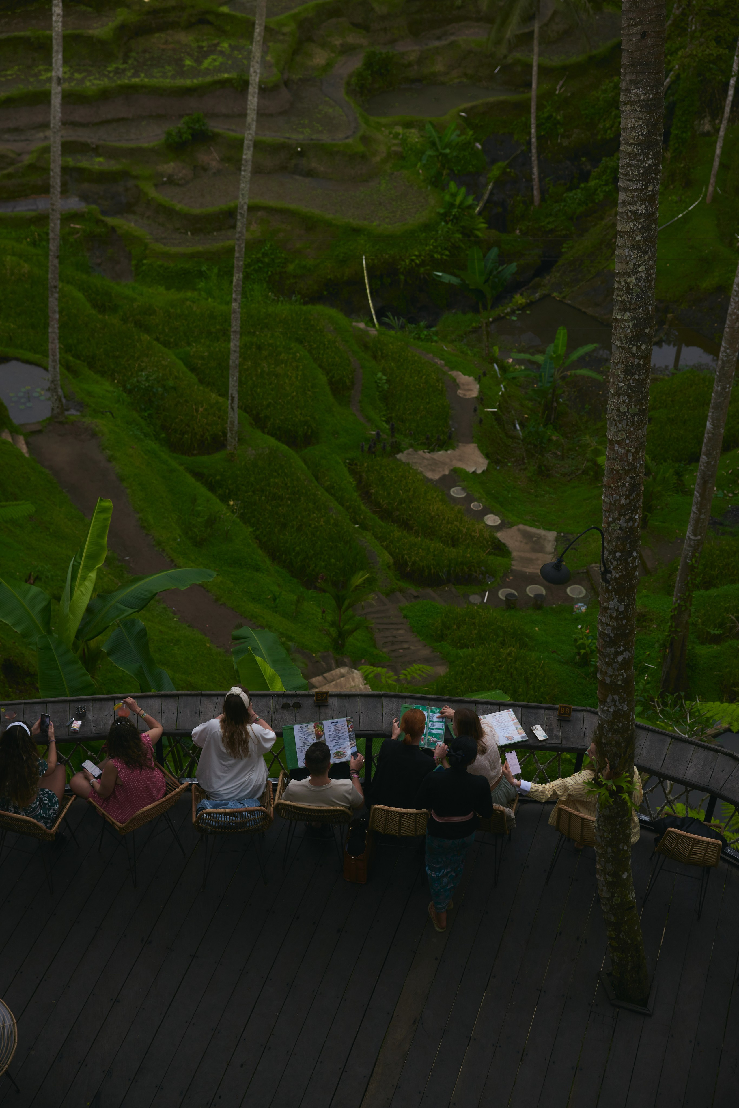 Бали. Ретрит «Love is in the air»Март 2025 Фото. Профессиональный фотограф Татьяна Евглевская