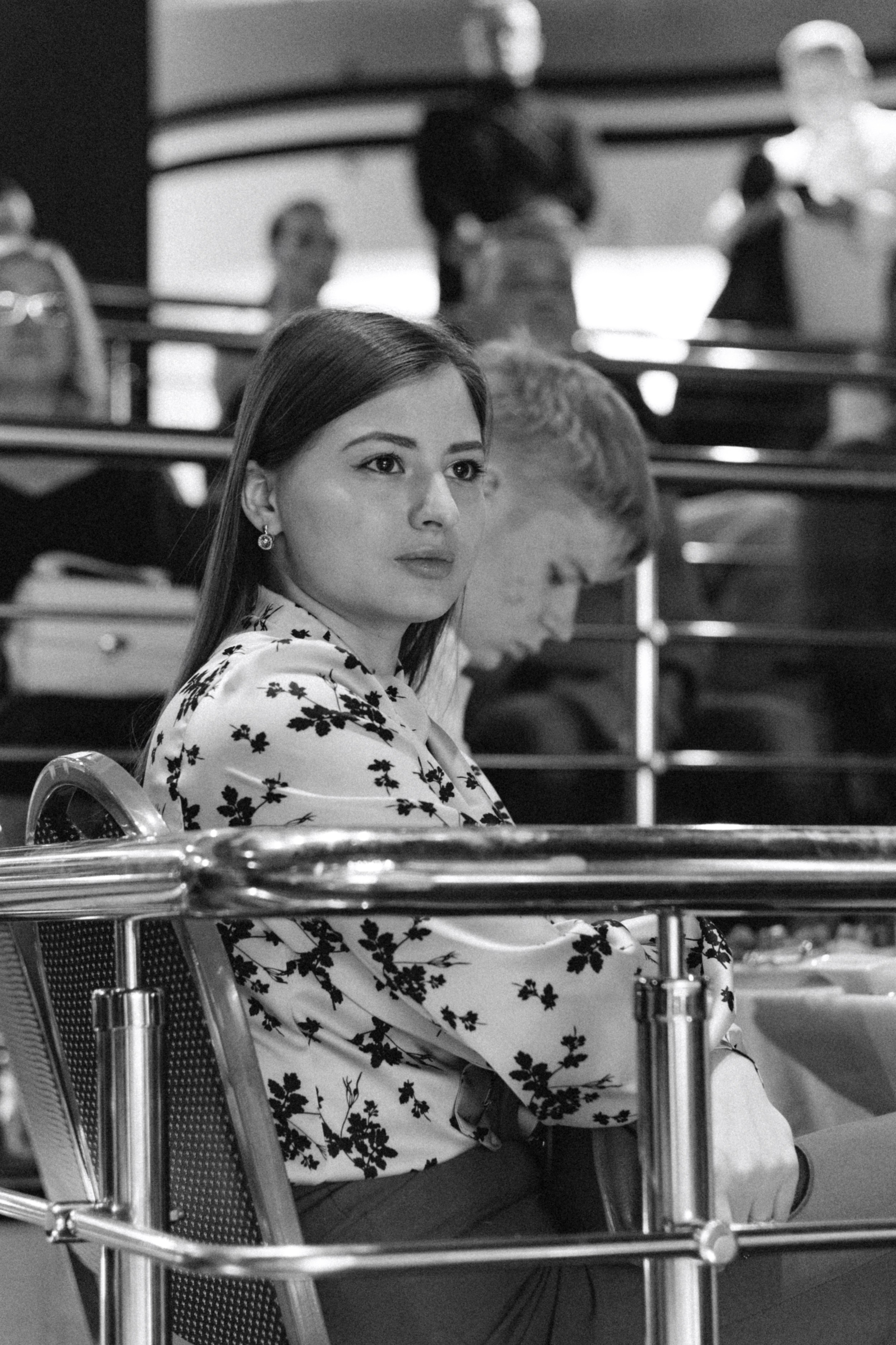 Ты уникальная показ. Свадебный и Индивидуальный фотограф в Москве Акоп Арсенян