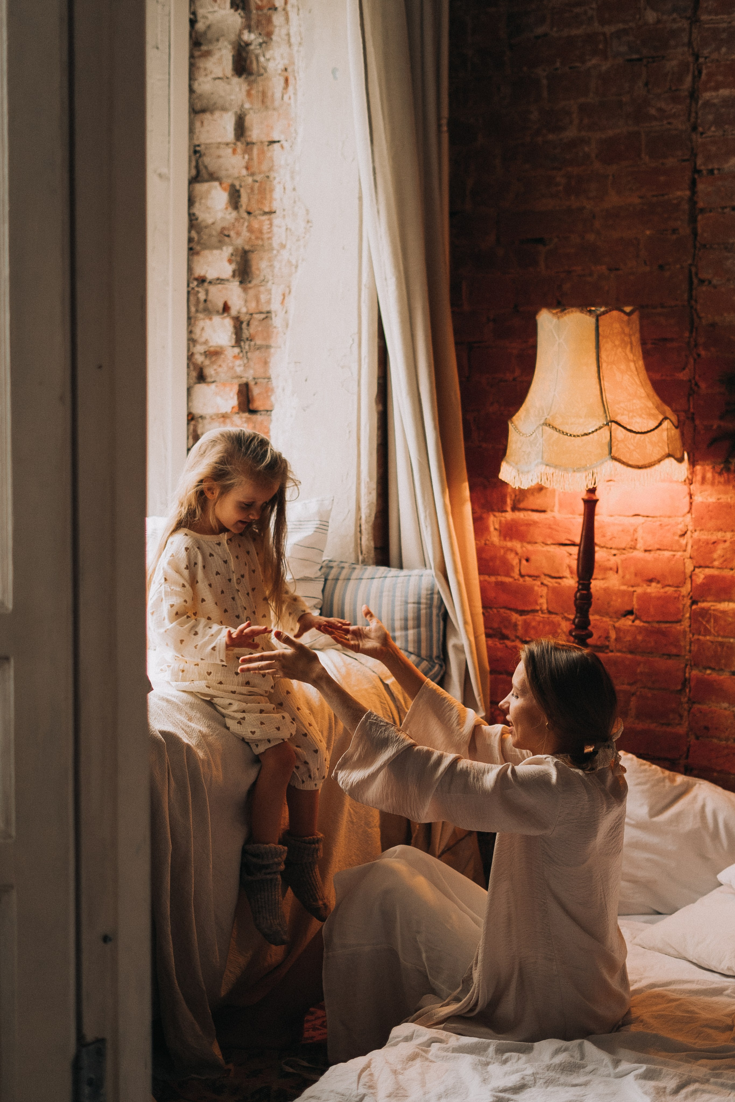 Евгения. Мария Старостина фотограф