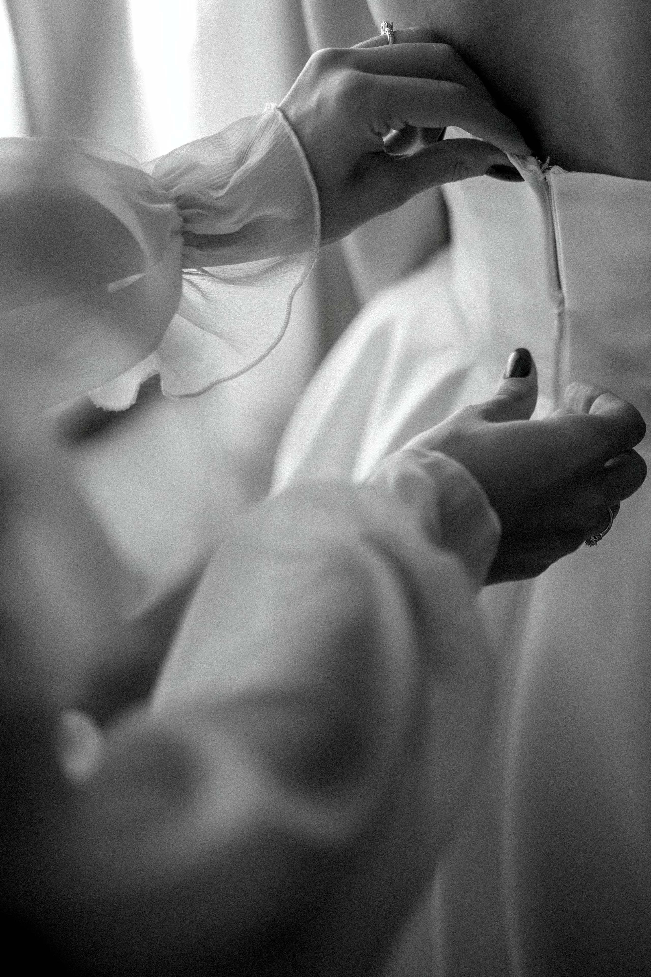 Юрий и Валерия. Свадебный и семейный фотограф в Севастополе и в Крыму Анастасия Корчак