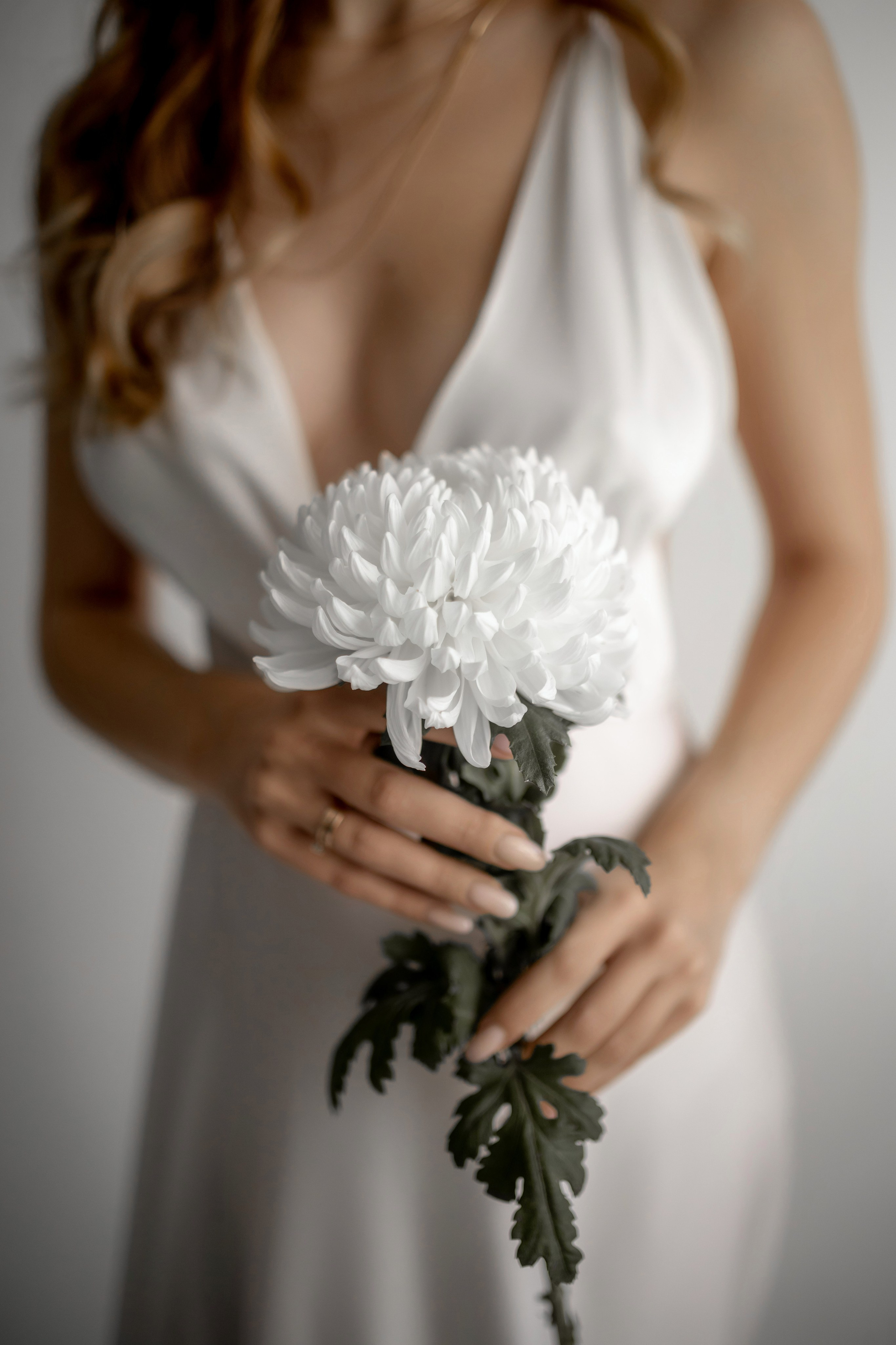 Прекрасная Полина. Свадебный и семейный фотограф в Севастополе и в Крыму Анастасия Корчак