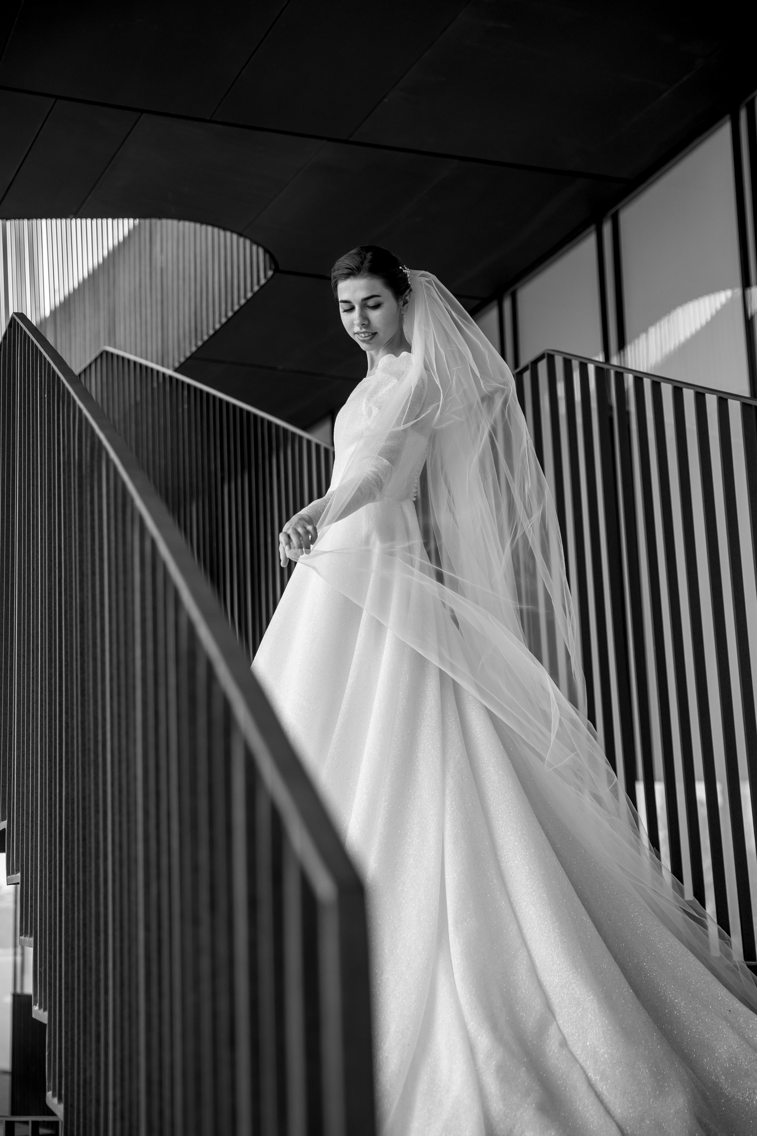 Давид и Наталия-прогулка. Свадебный и семейный фотограф в Севастополе и в Крыму Анастасия Корчак