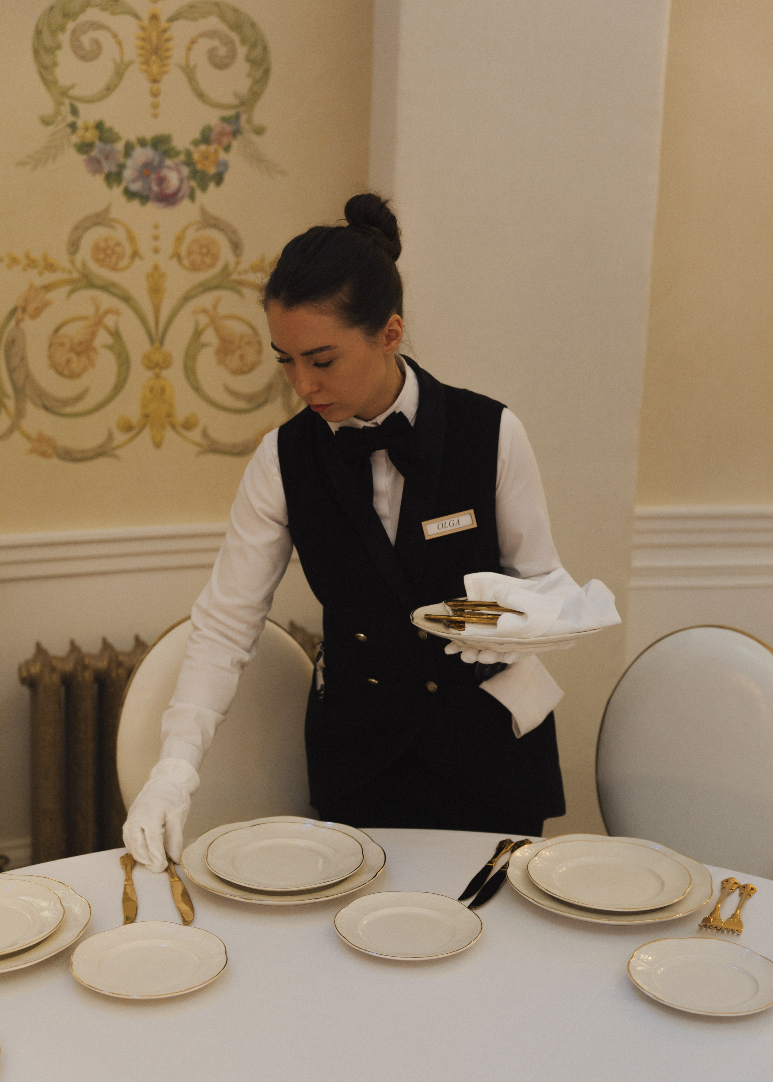 Мария и Сергей. Свадебный фотограф в Петербурге Перечнева Таша (Таша Вайб)