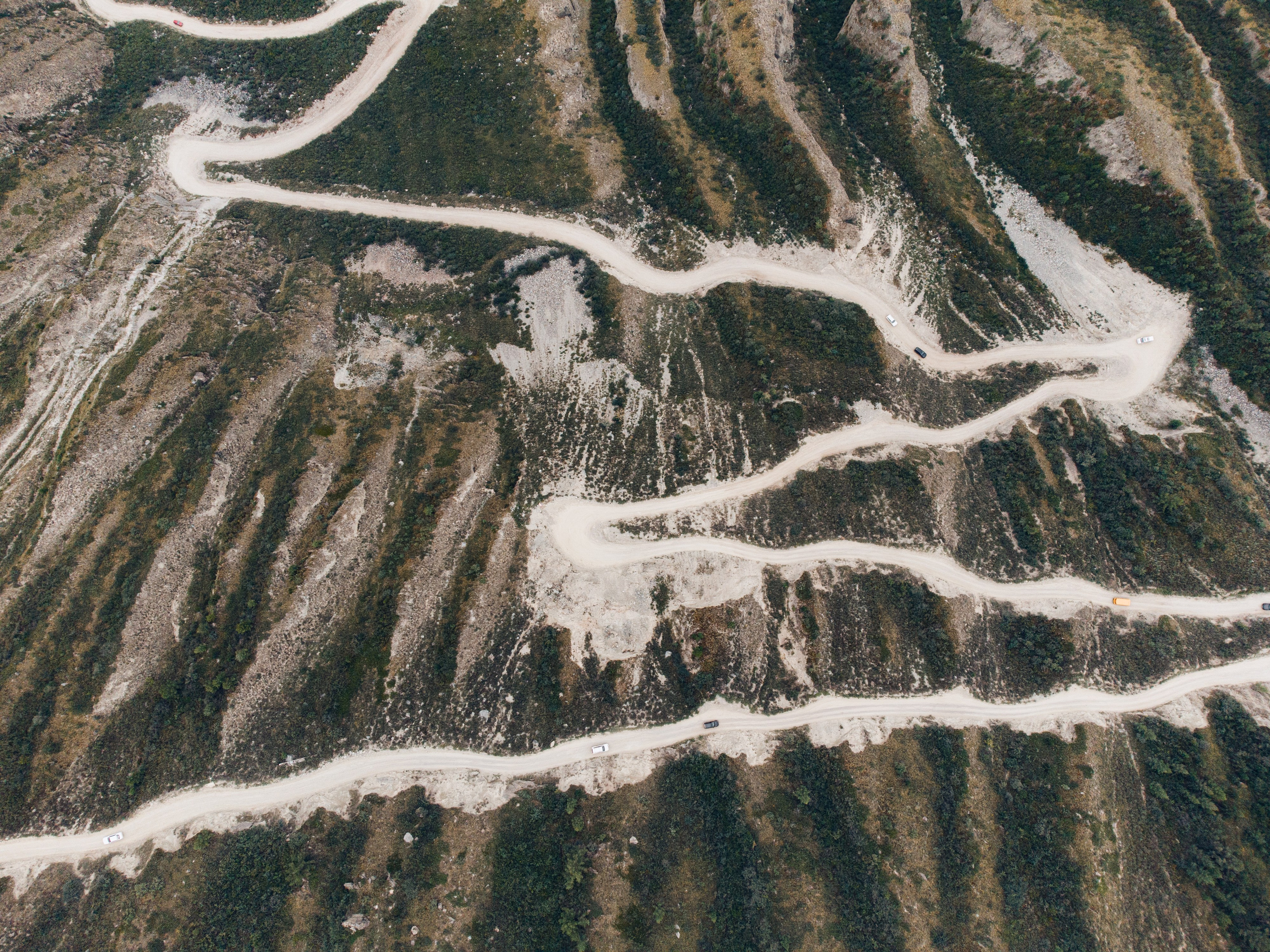 Алтай. Gusarov Travel Photography