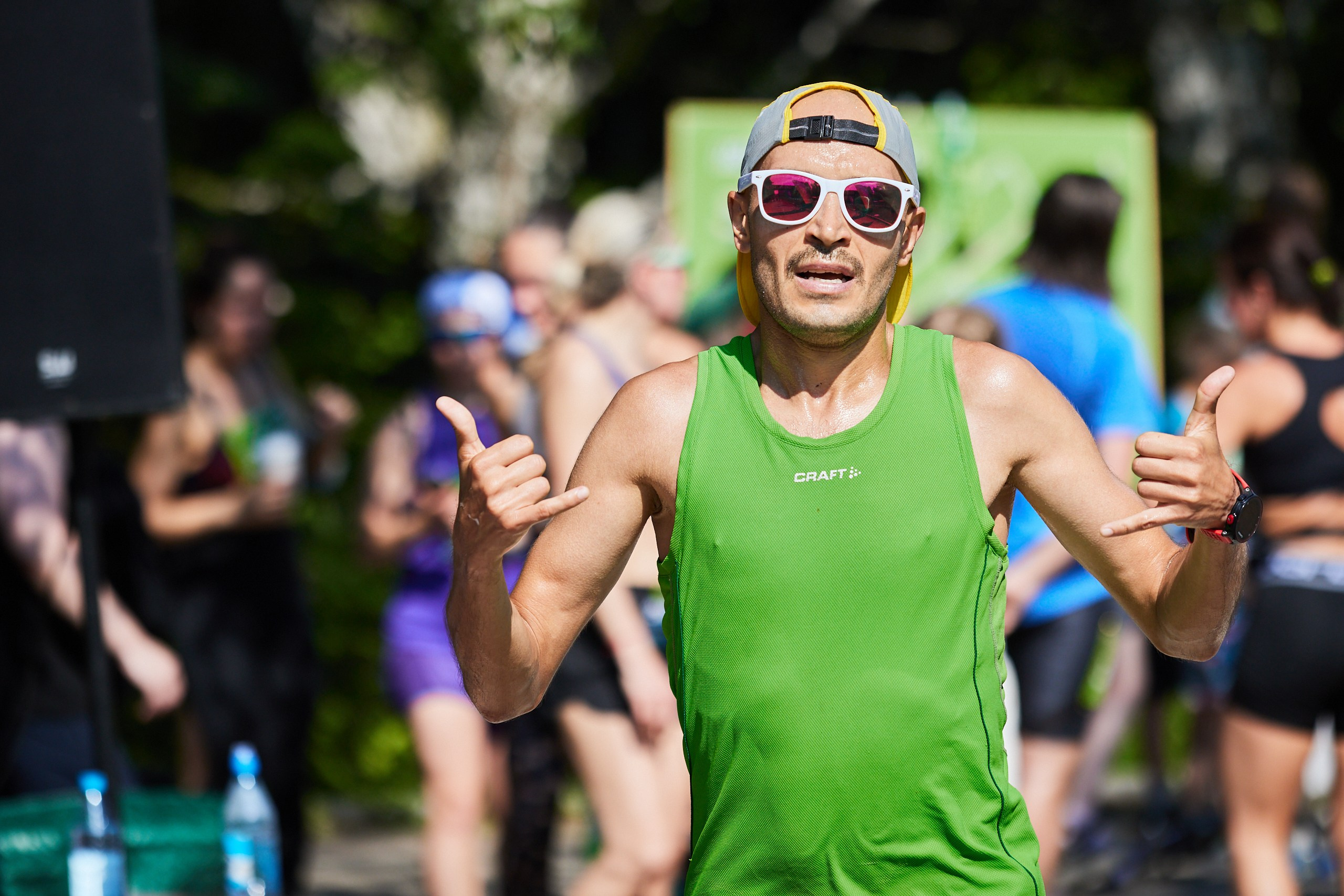 Репортажное и корпоративное портфолио. Репортажный фотограф Новосибирск — Станислав Попов