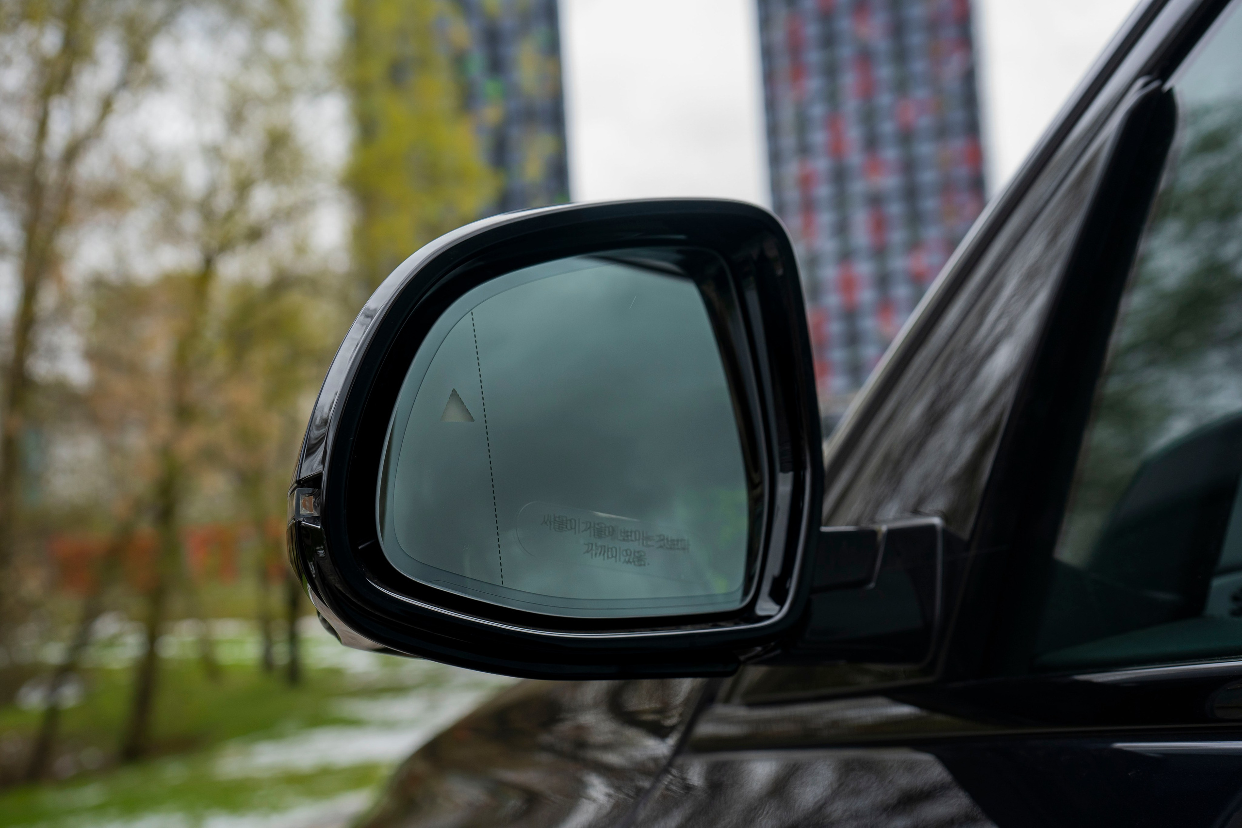 BMW X5. Автомобильный фотограф Ногинск Денис Городок