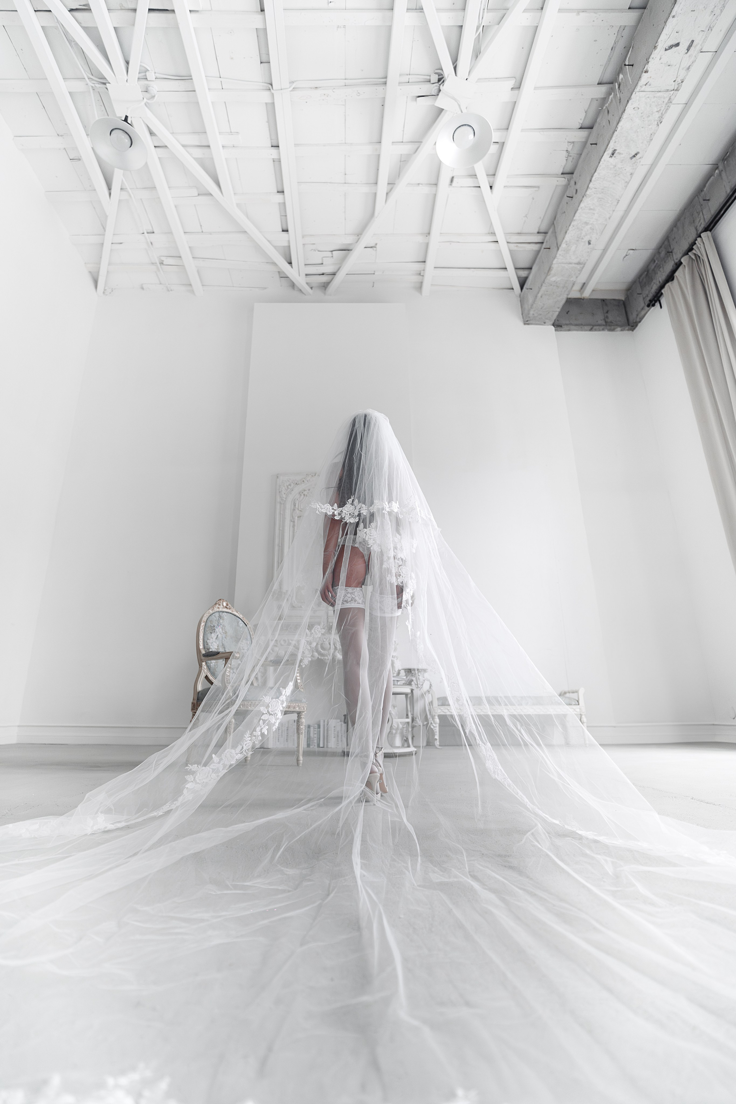 LERA. Фотограф TAULAN_1