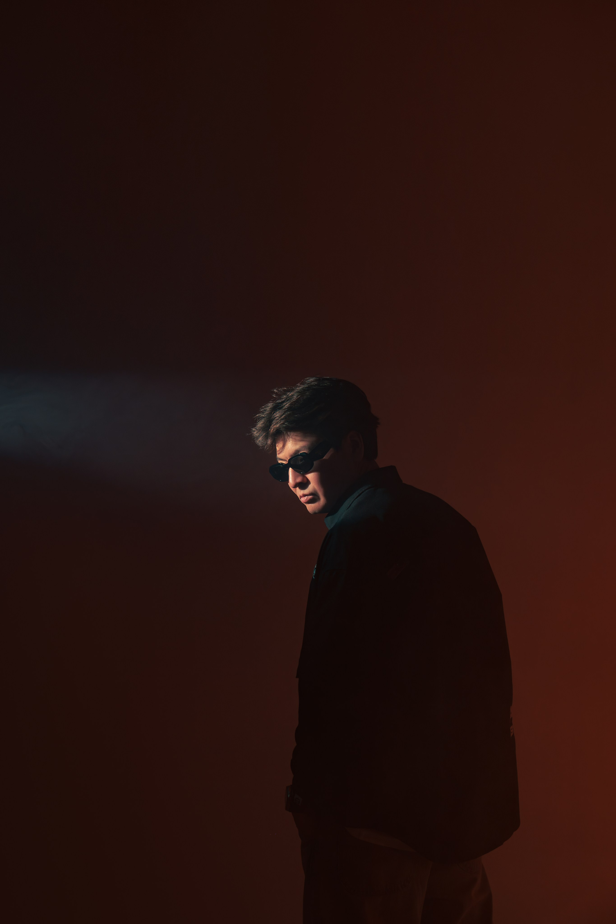 DIAS. Фотограф TAULAN_1