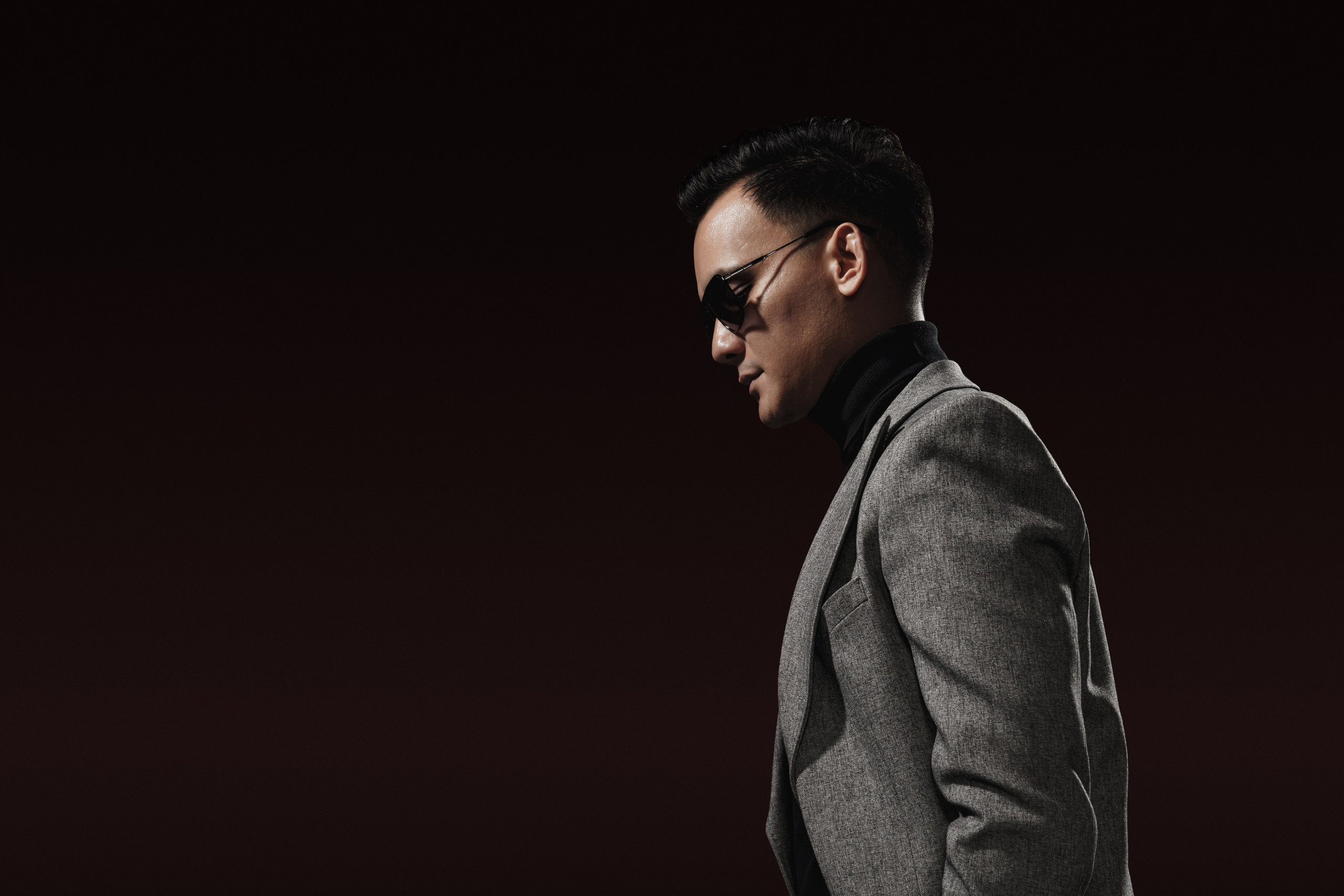 ALI OKAPOV. Фотограф TAULAN_1