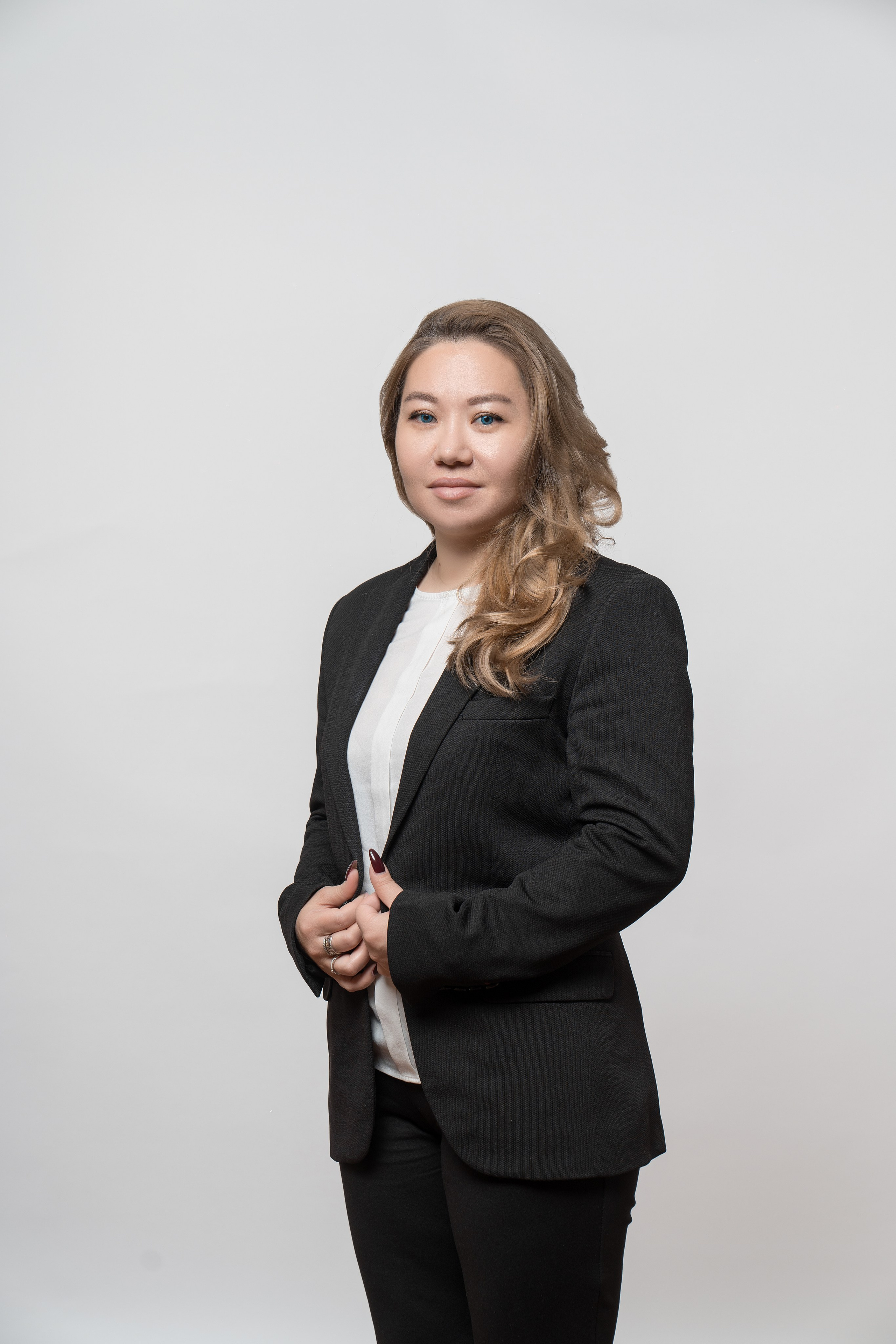 JETOUR. Фотограф TAULAN_1