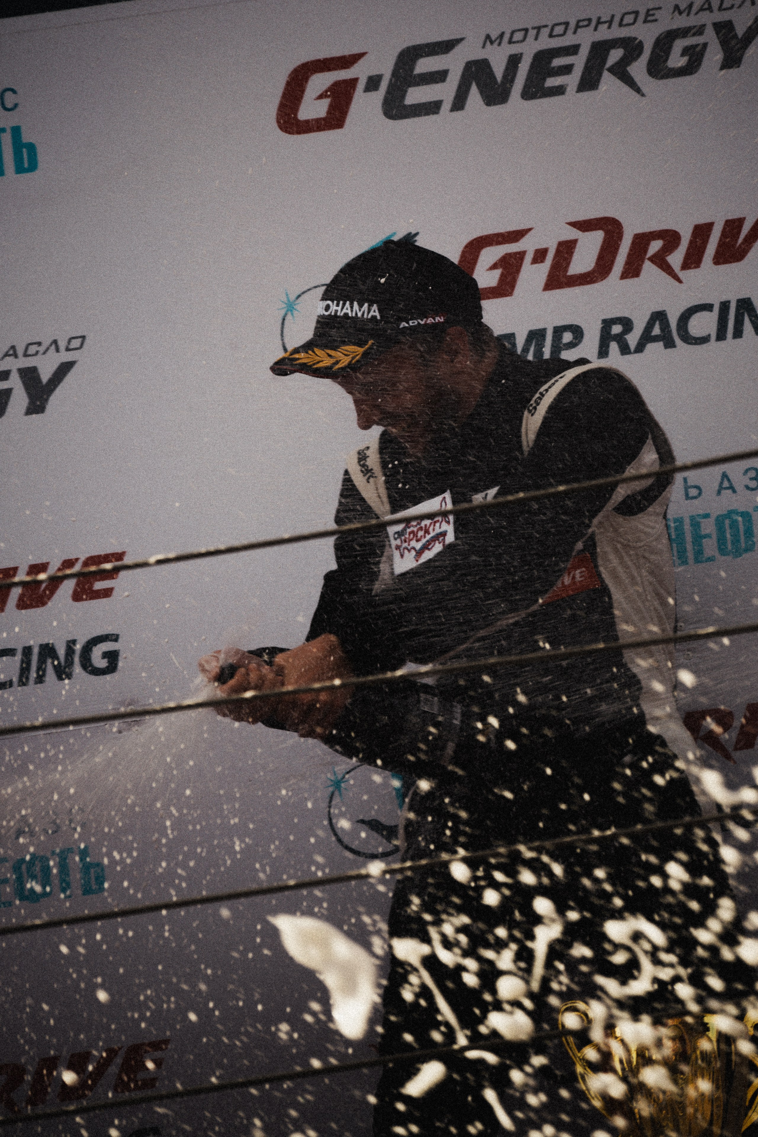 Артём Пылаев. Портфолио. Репортаж. Репортажный и портретный фотограф, в Москве Артём Пылаев