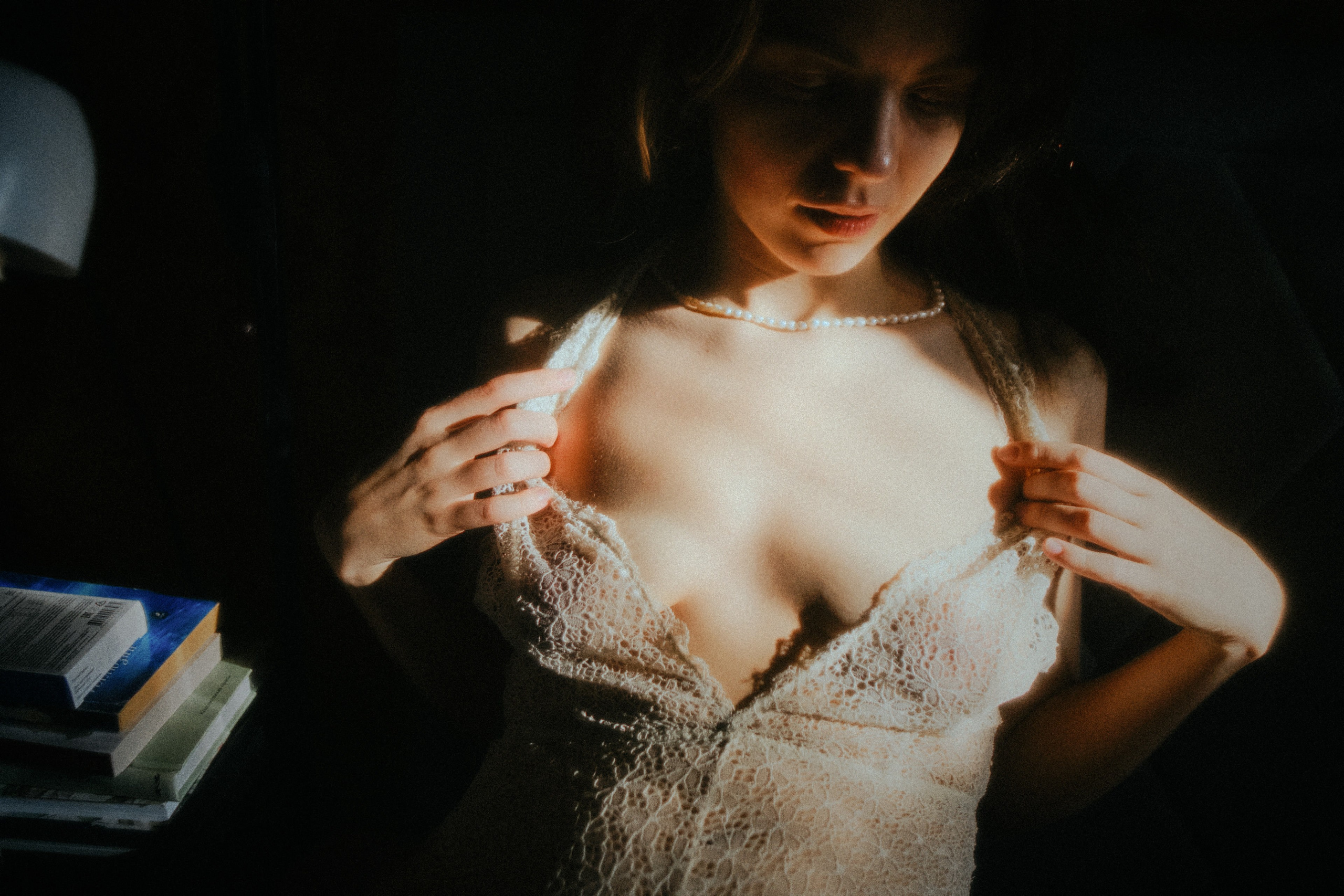 Артём Пылаев. Портфолио. Портрет. Репортажный и портретный фотограф, в Москве Артём Пылаев