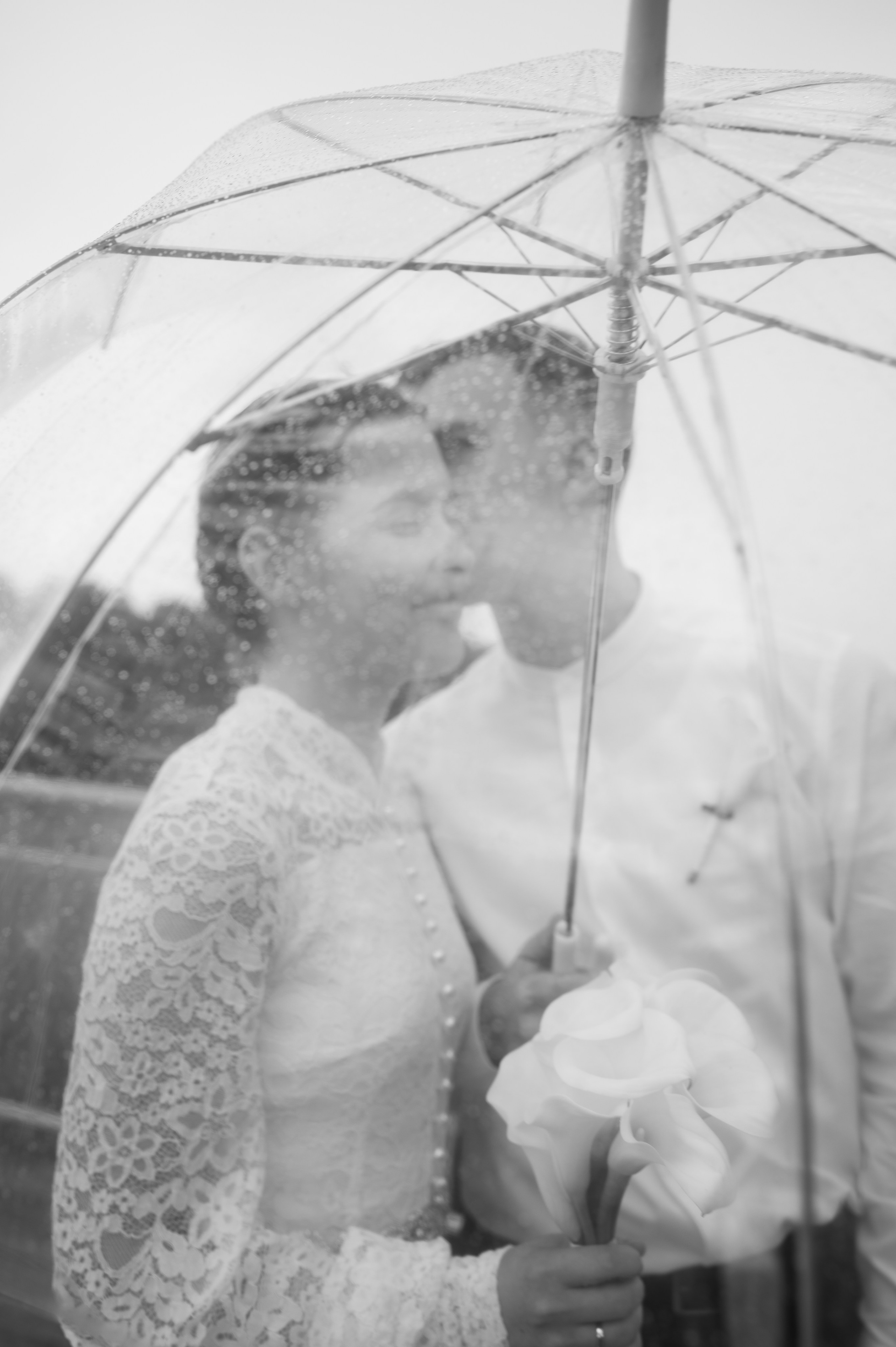 Свадебная фотосессия. Фотограф в Санкт-Петербурге Anna Balashkova