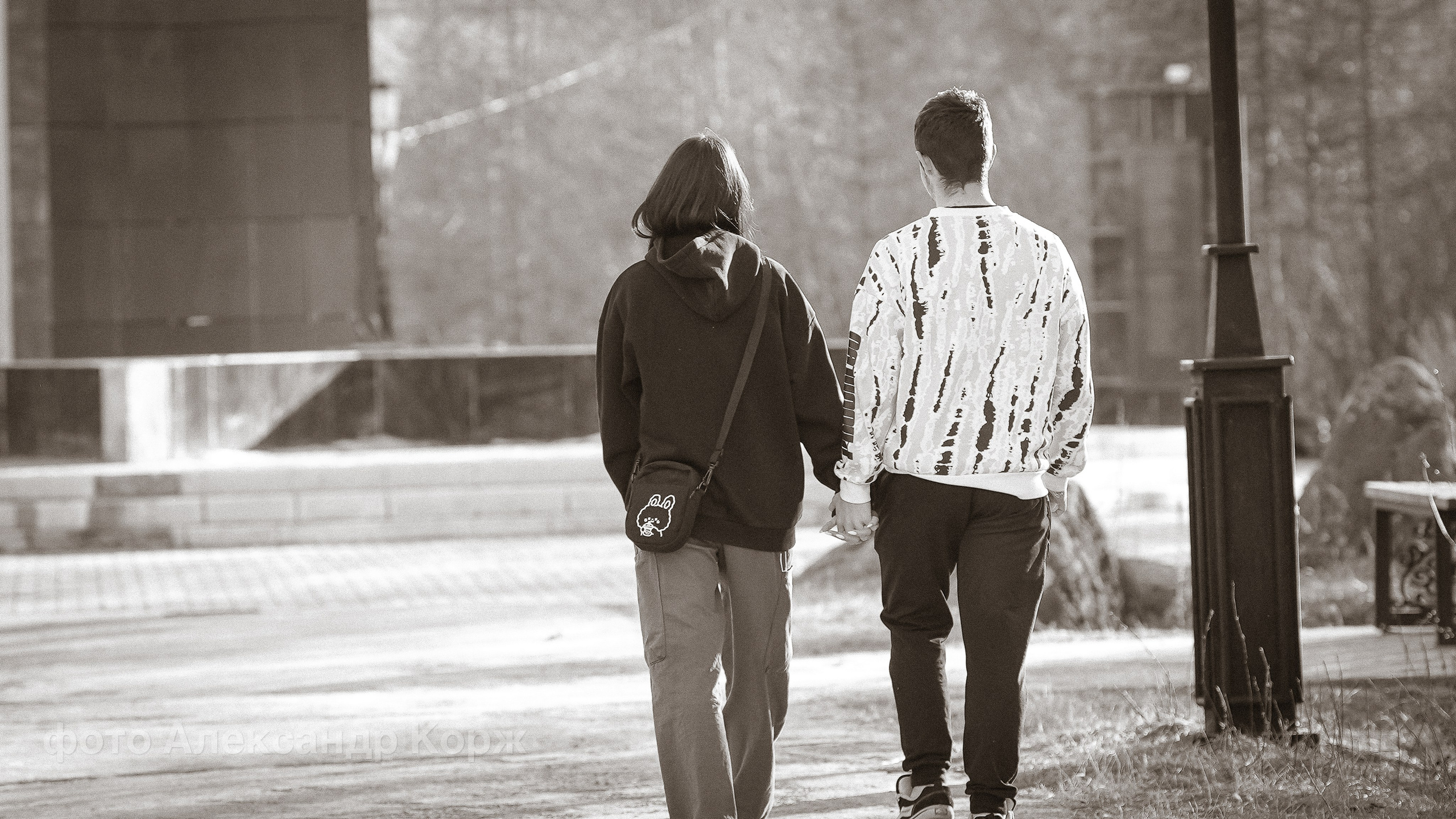 Люди северного края, Айхал Удачный Мирный Якутия. Фотографии и видеосъемка, Айхал, Удачный, Якутия. Фотографии Айхал