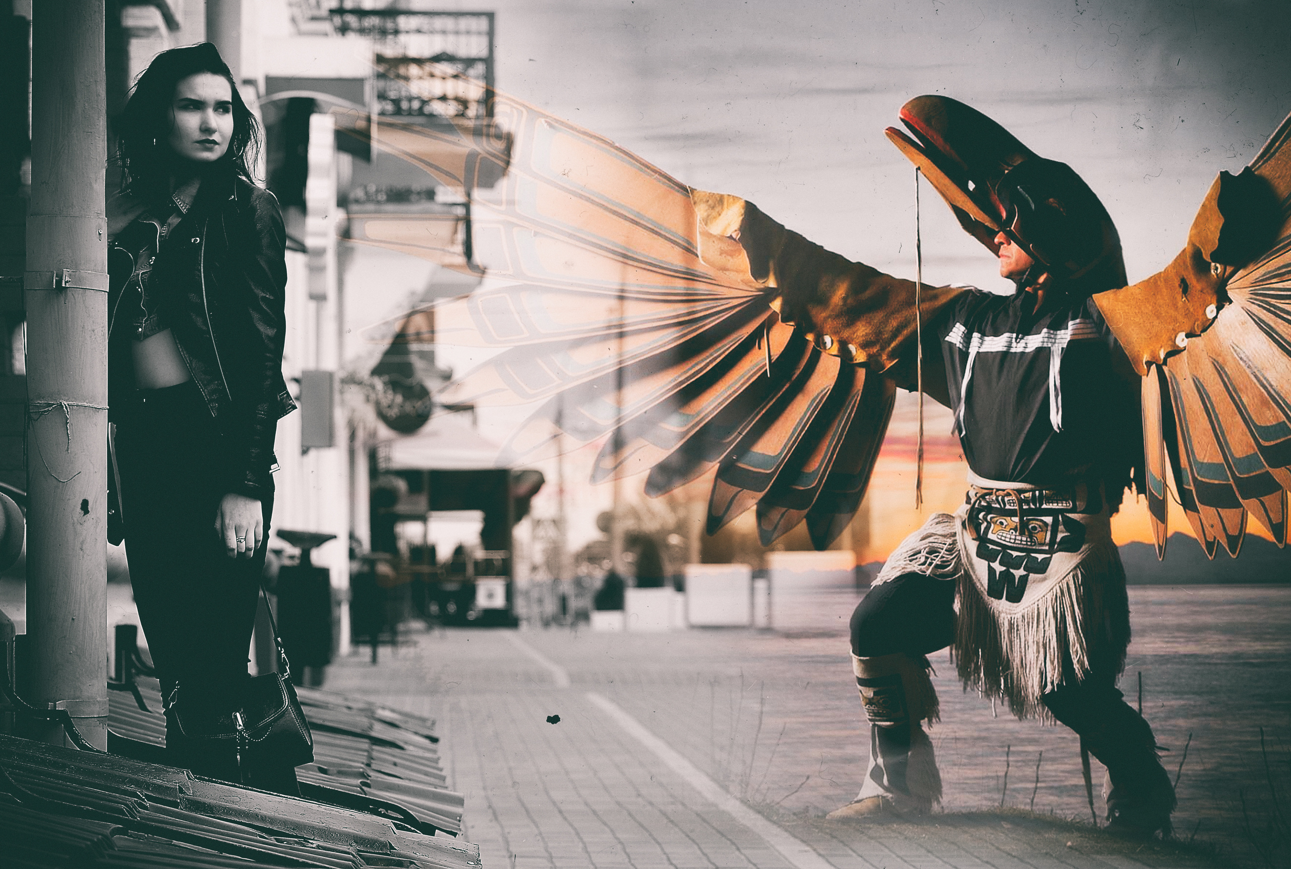 картина, фотокартина, картина в Гомеле, painting, canvas