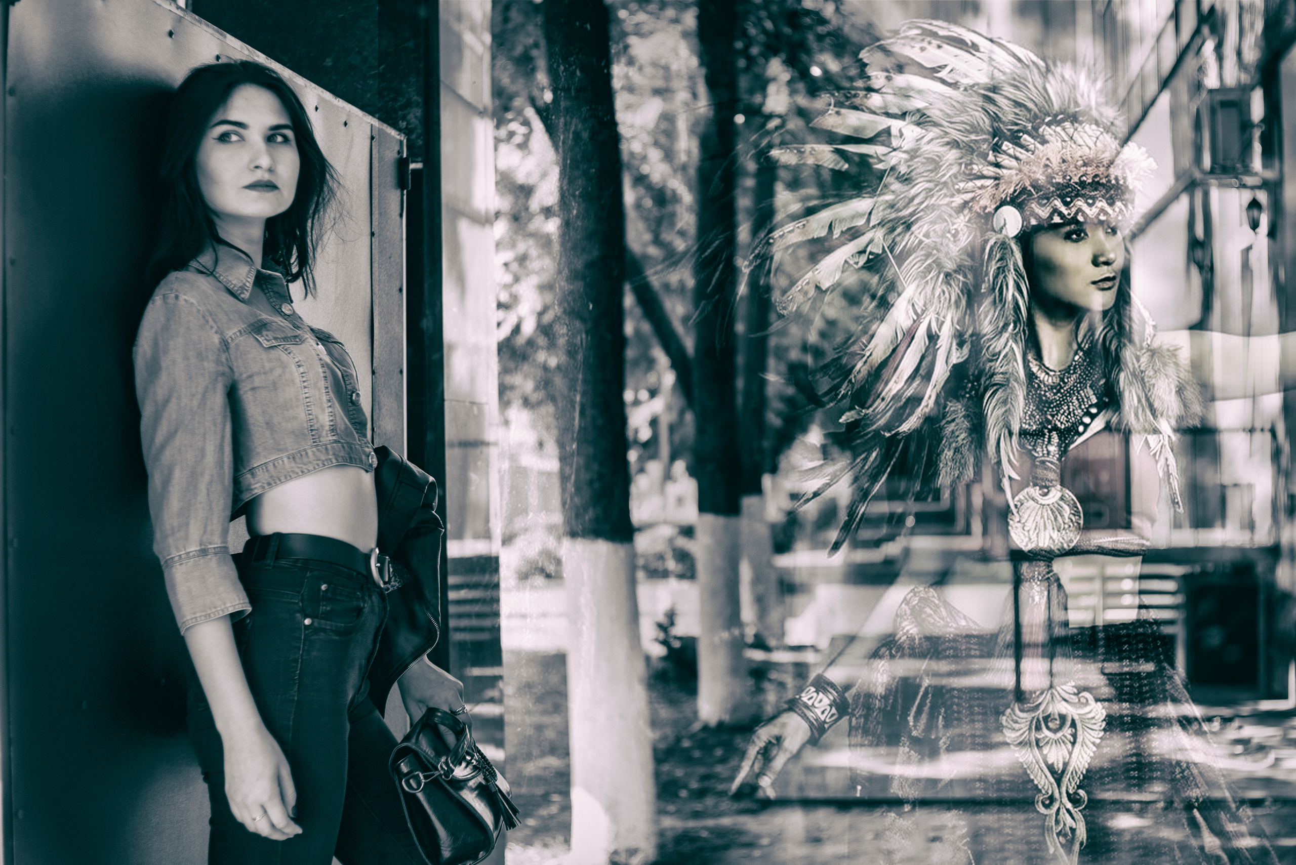 картина, фотокартина, картина в Гомеле, painting, canvas